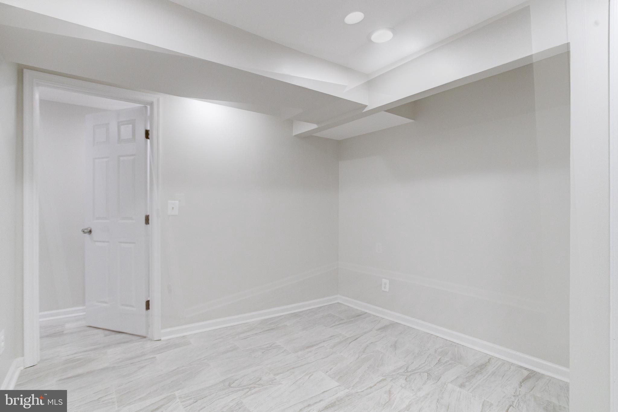 ARCADIA-BEVERLY HILLS HISTORIC DISTRICT - Residential