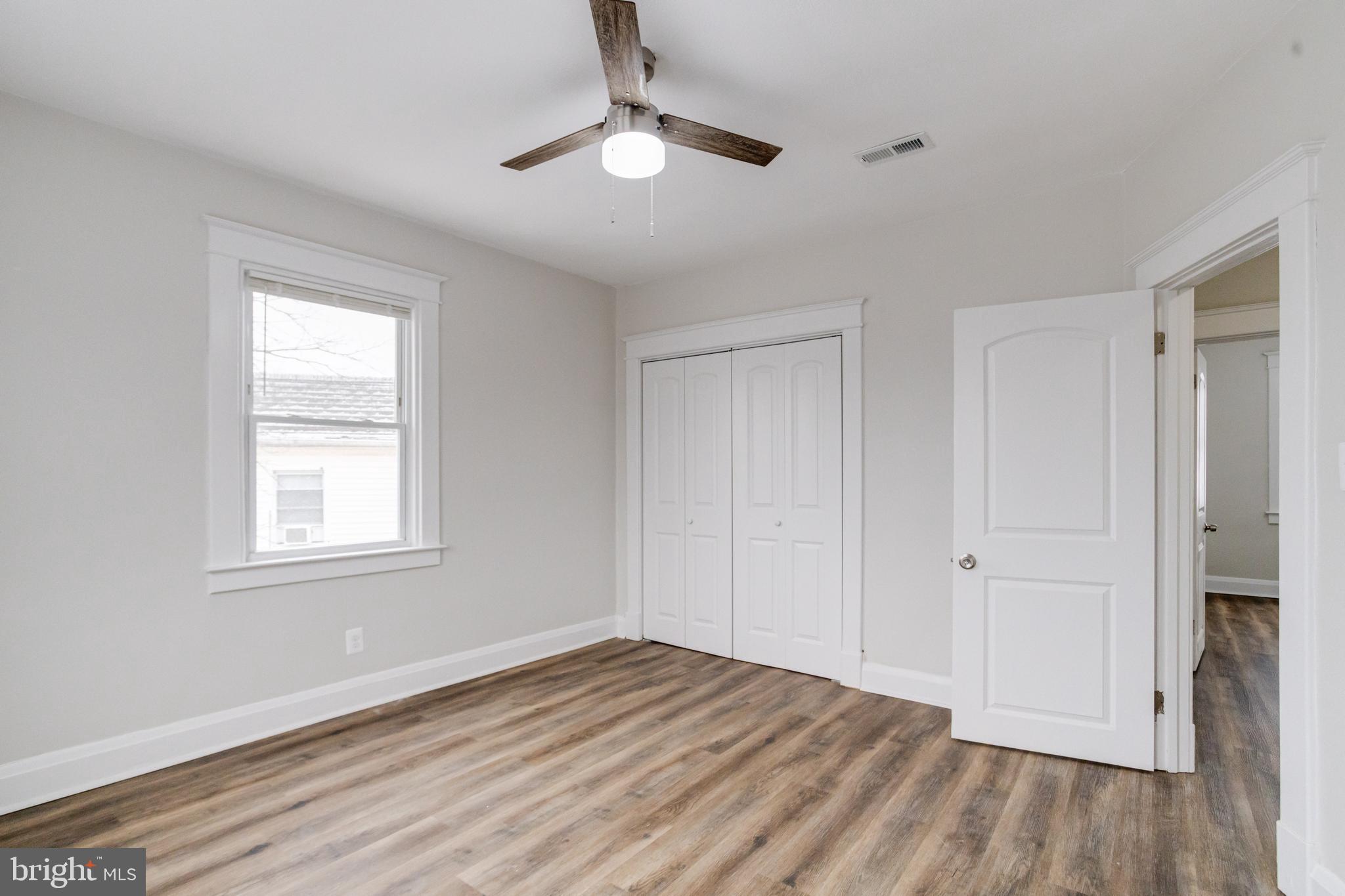 ARCADIA-BEVERLY HILLS HISTORIC DISTRICT - Residential