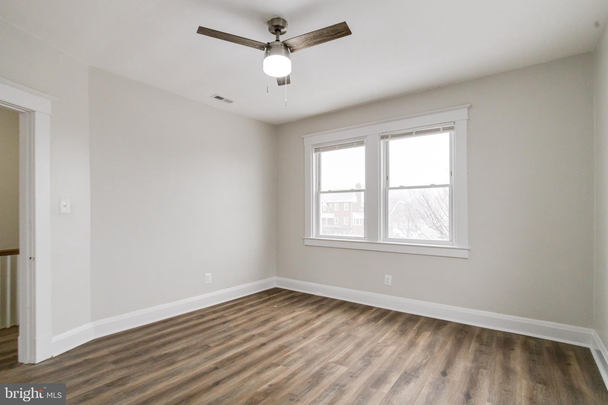 ARCADIA-BEVERLY HILLS HISTORIC DISTRICT - Residential