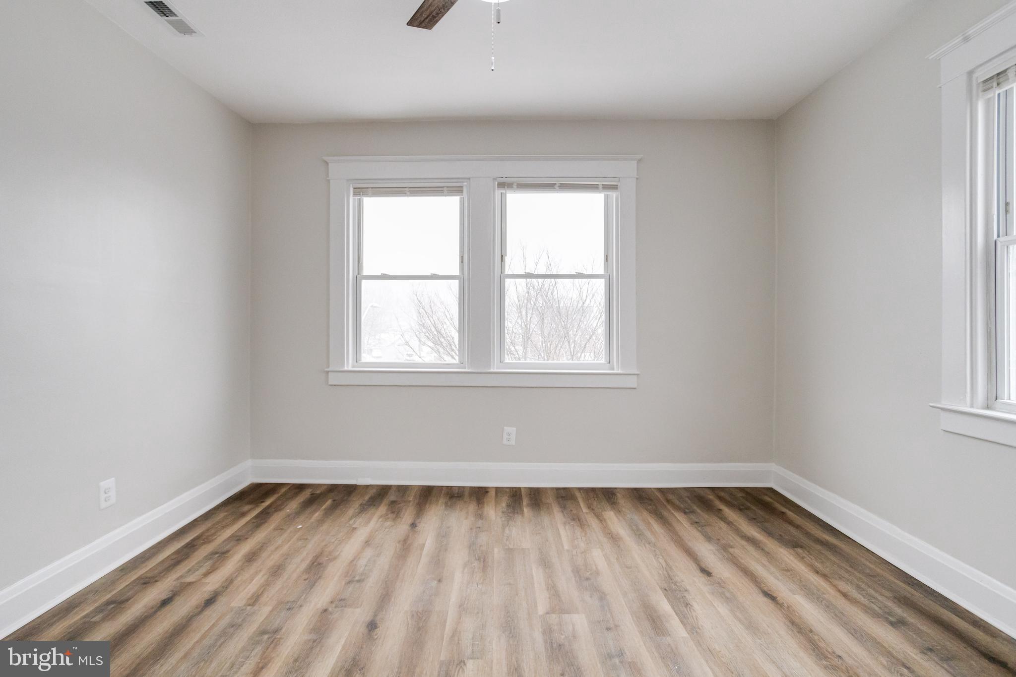 ARCADIA-BEVERLY HILLS HISTORIC DISTRICT - Residential