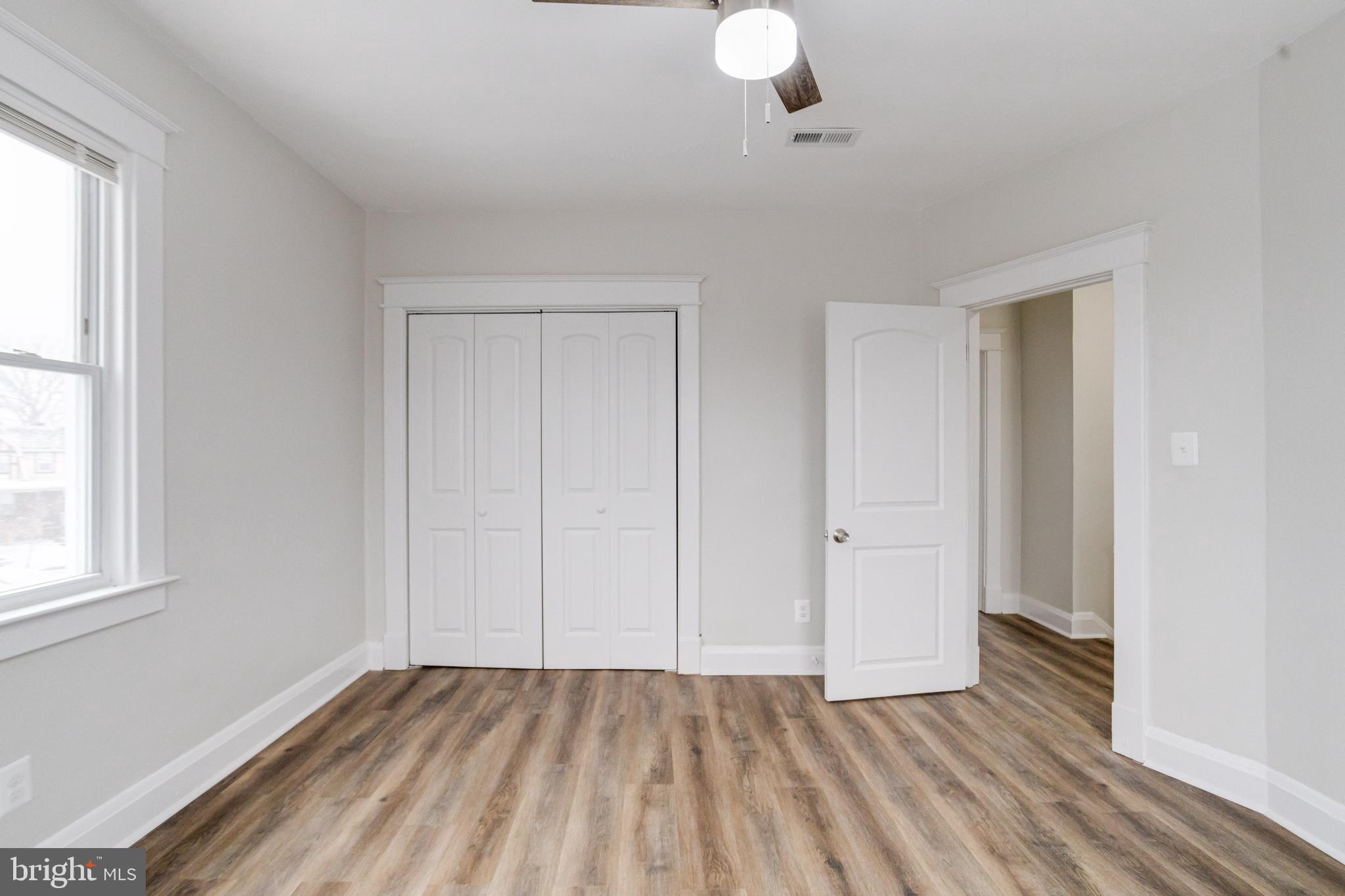 ARCADIA-BEVERLY HILLS HISTORIC DISTRICT - Residential