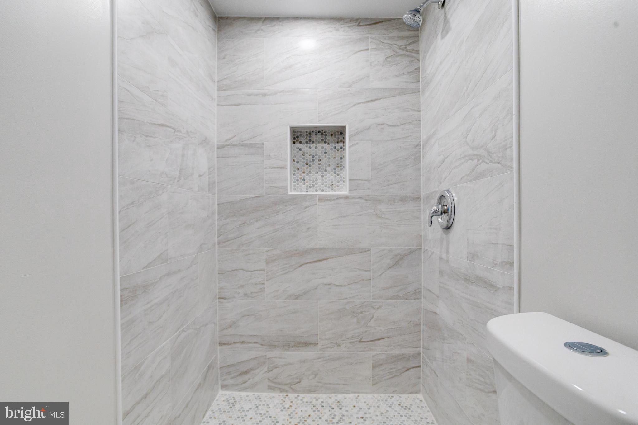 ARCADIA-BEVERLY HILLS HISTORIC DISTRICT - Residential