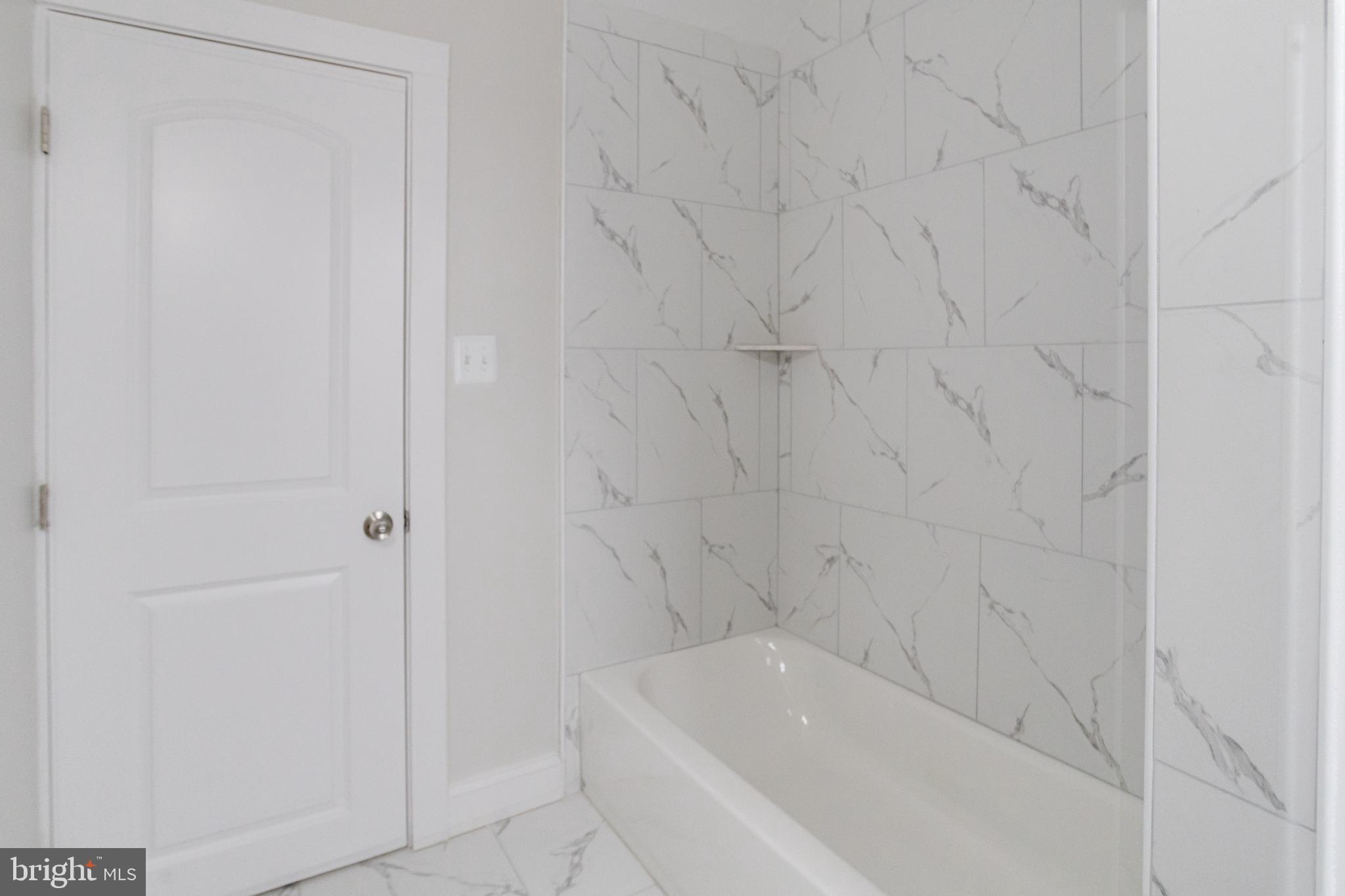 ARCADIA-BEVERLY HILLS HISTORIC DISTRICT - Residential