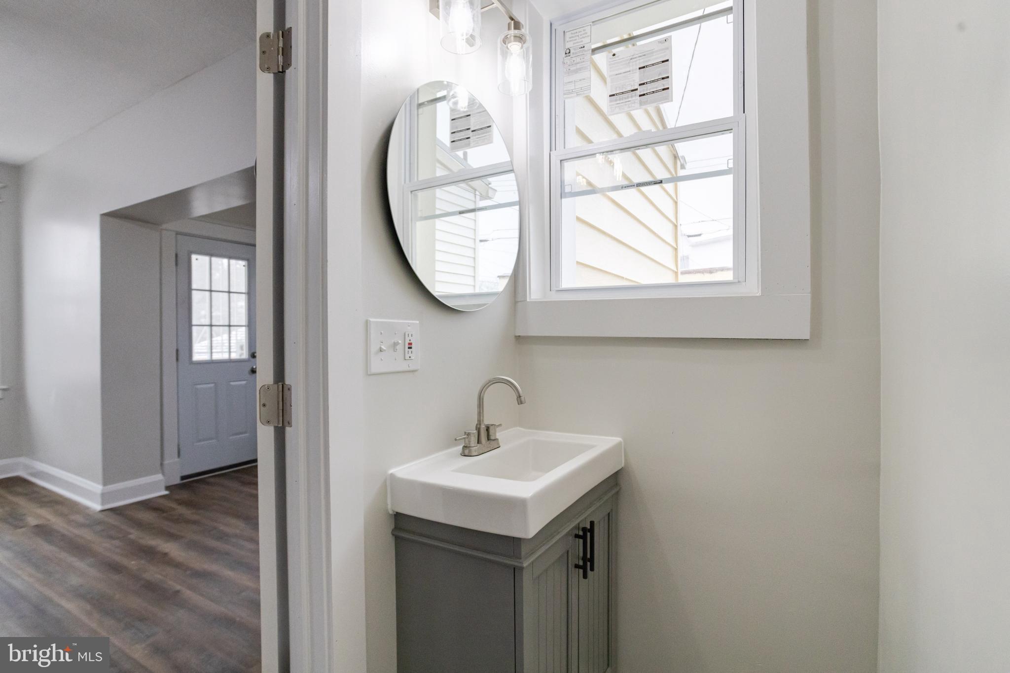 ARCADIA-BEVERLY HILLS HISTORIC DISTRICT - Residential