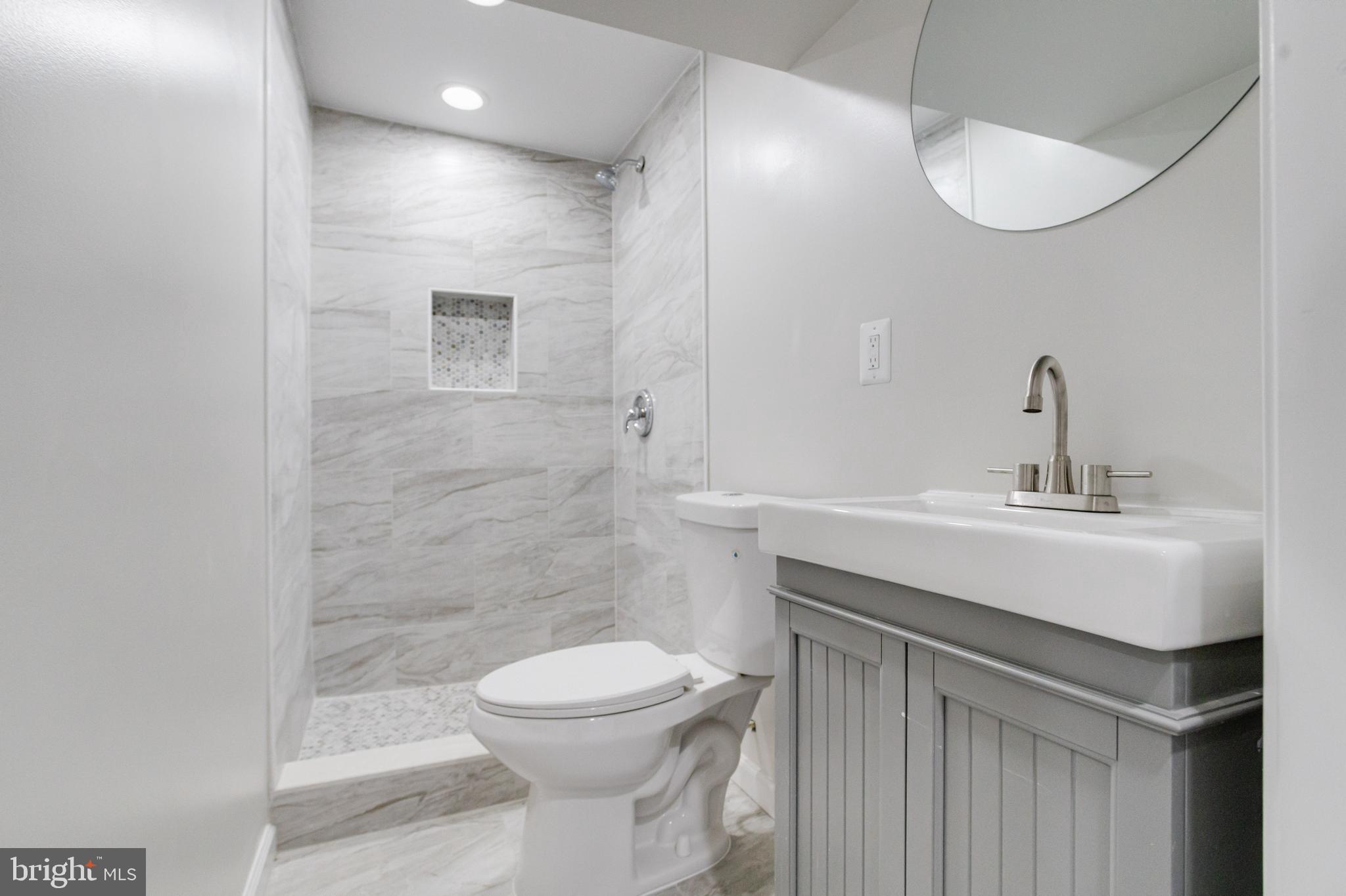 ARCADIA-BEVERLY HILLS HISTORIC DISTRICT - Residential