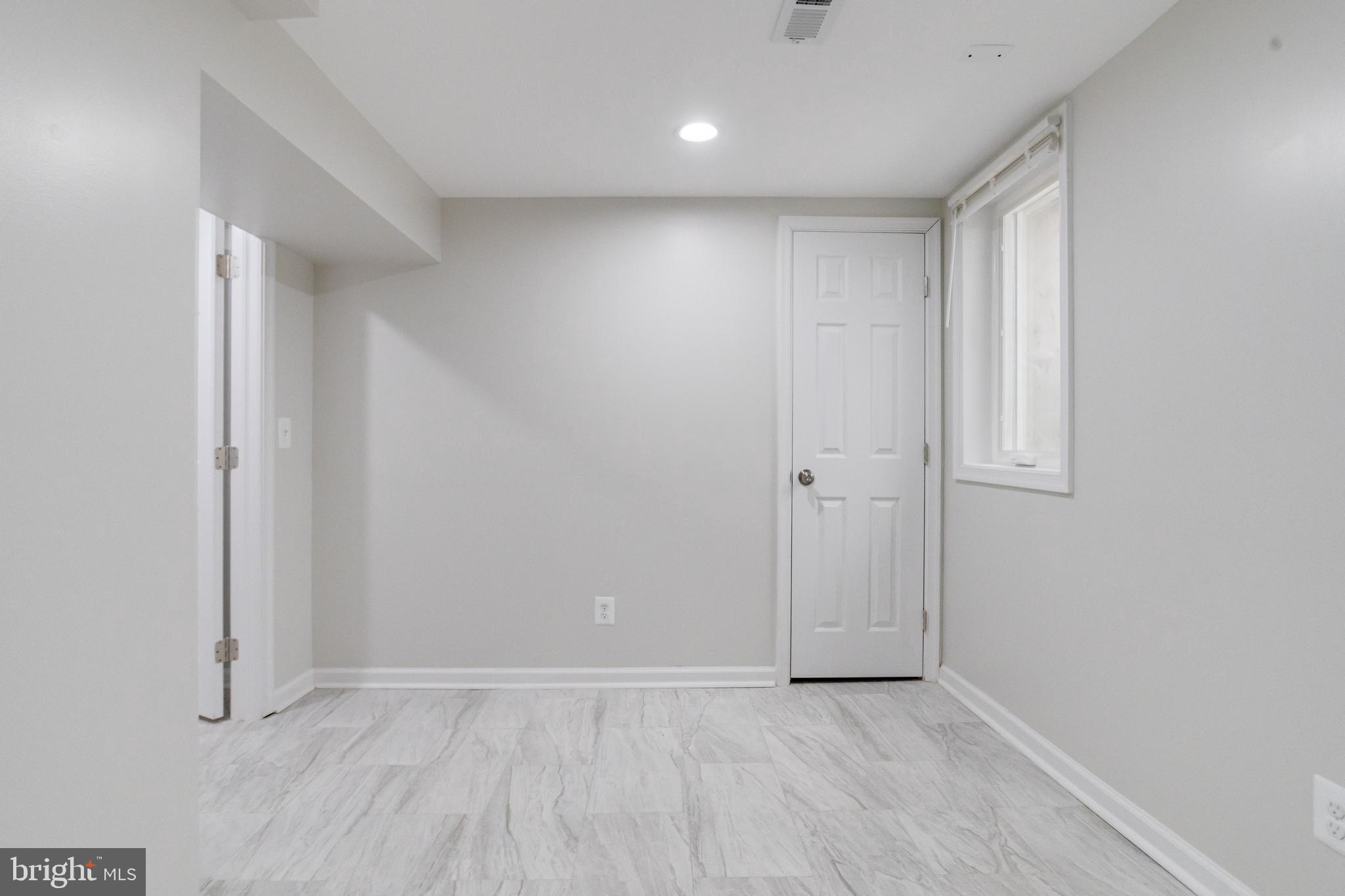 ARCADIA-BEVERLY HILLS HISTORIC DISTRICT - Residential