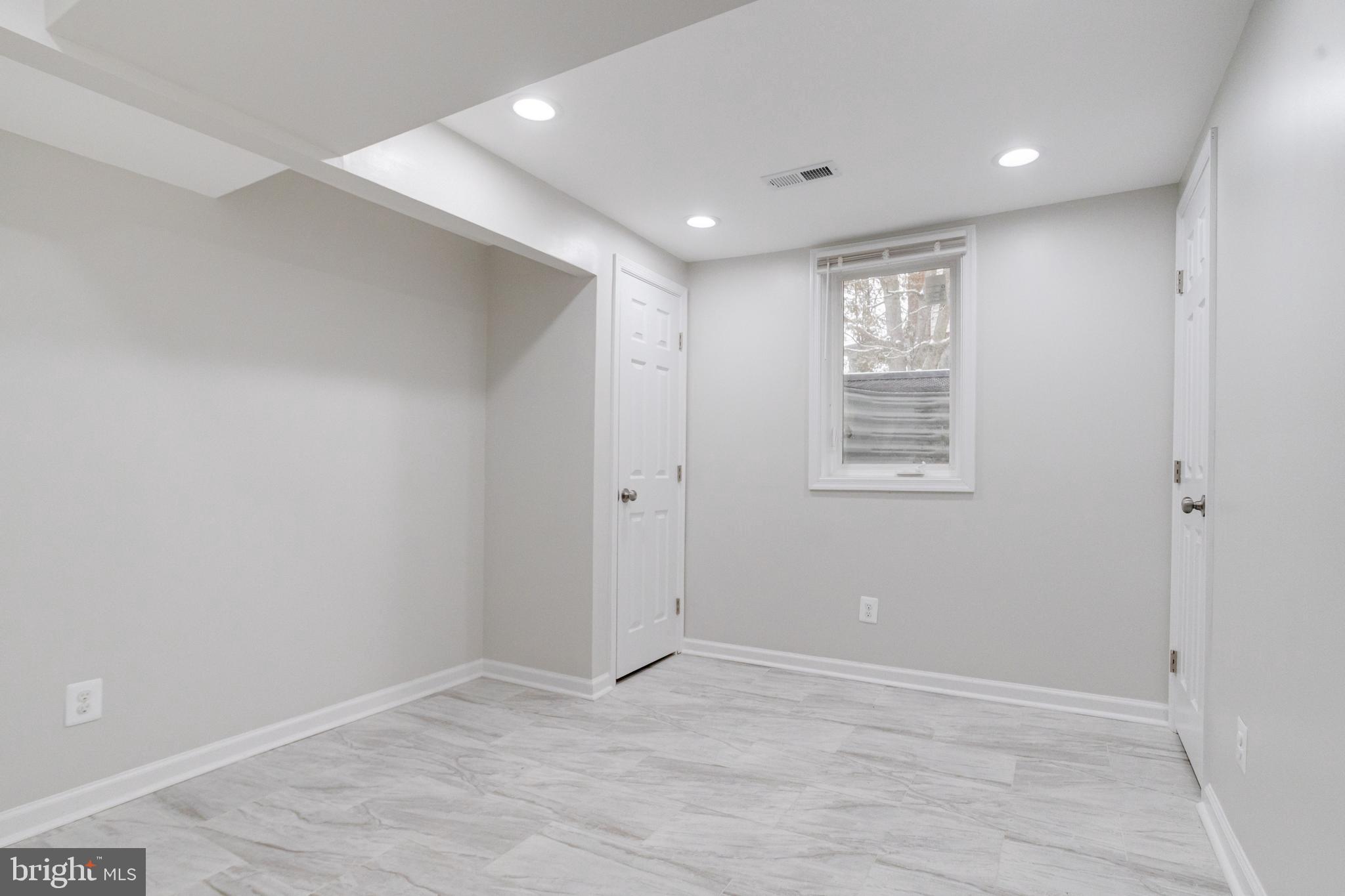 ARCADIA-BEVERLY HILLS HISTORIC DISTRICT - Residential