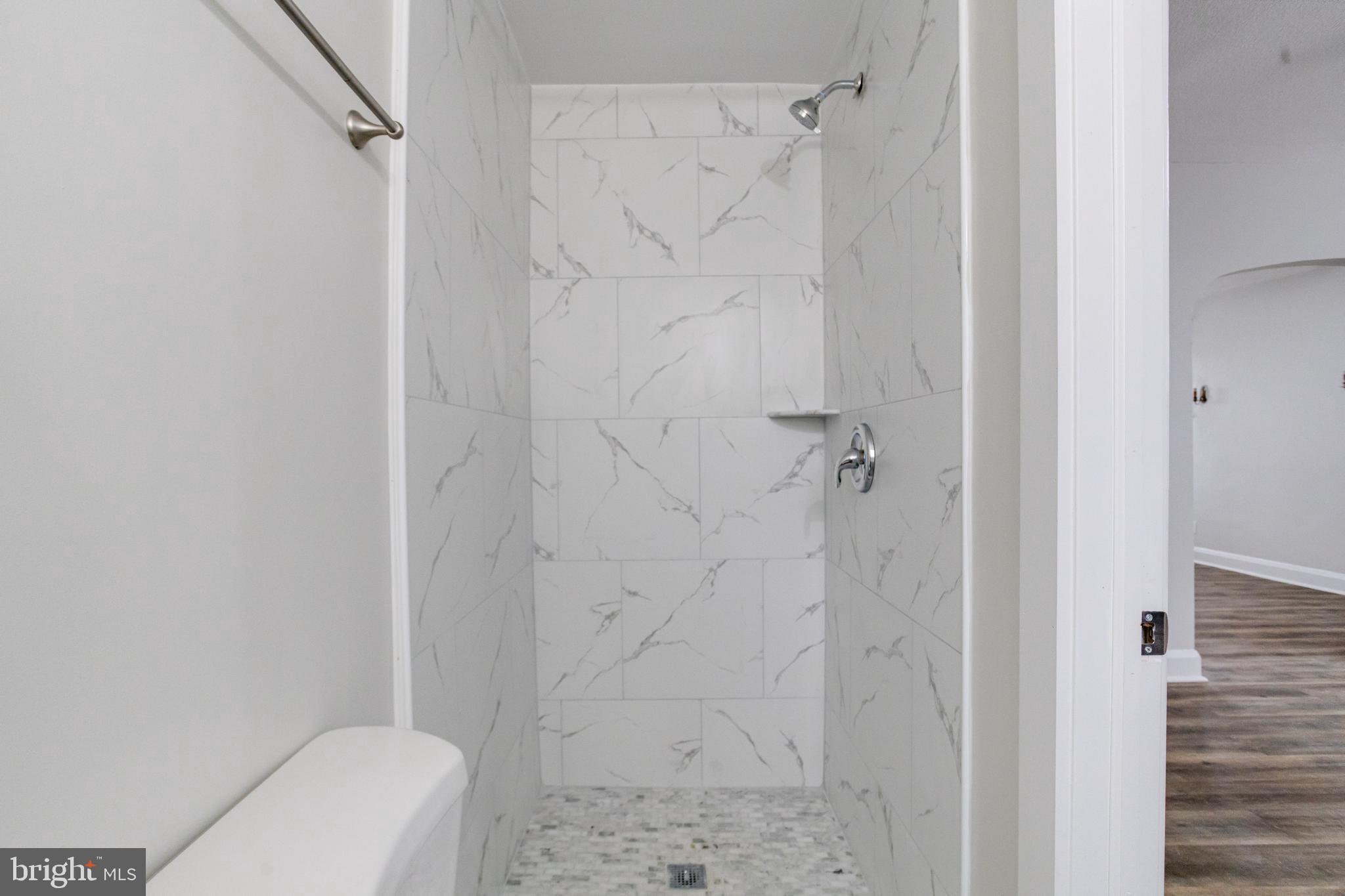 ARCADIA-BEVERLY HILLS HISTORIC DISTRICT - Residential