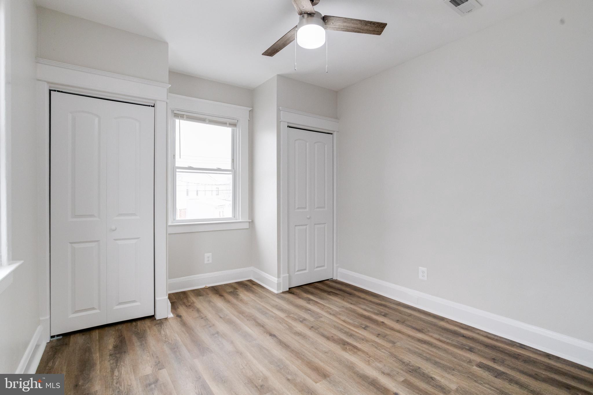 ARCADIA-BEVERLY HILLS HISTORIC DISTRICT - Residential