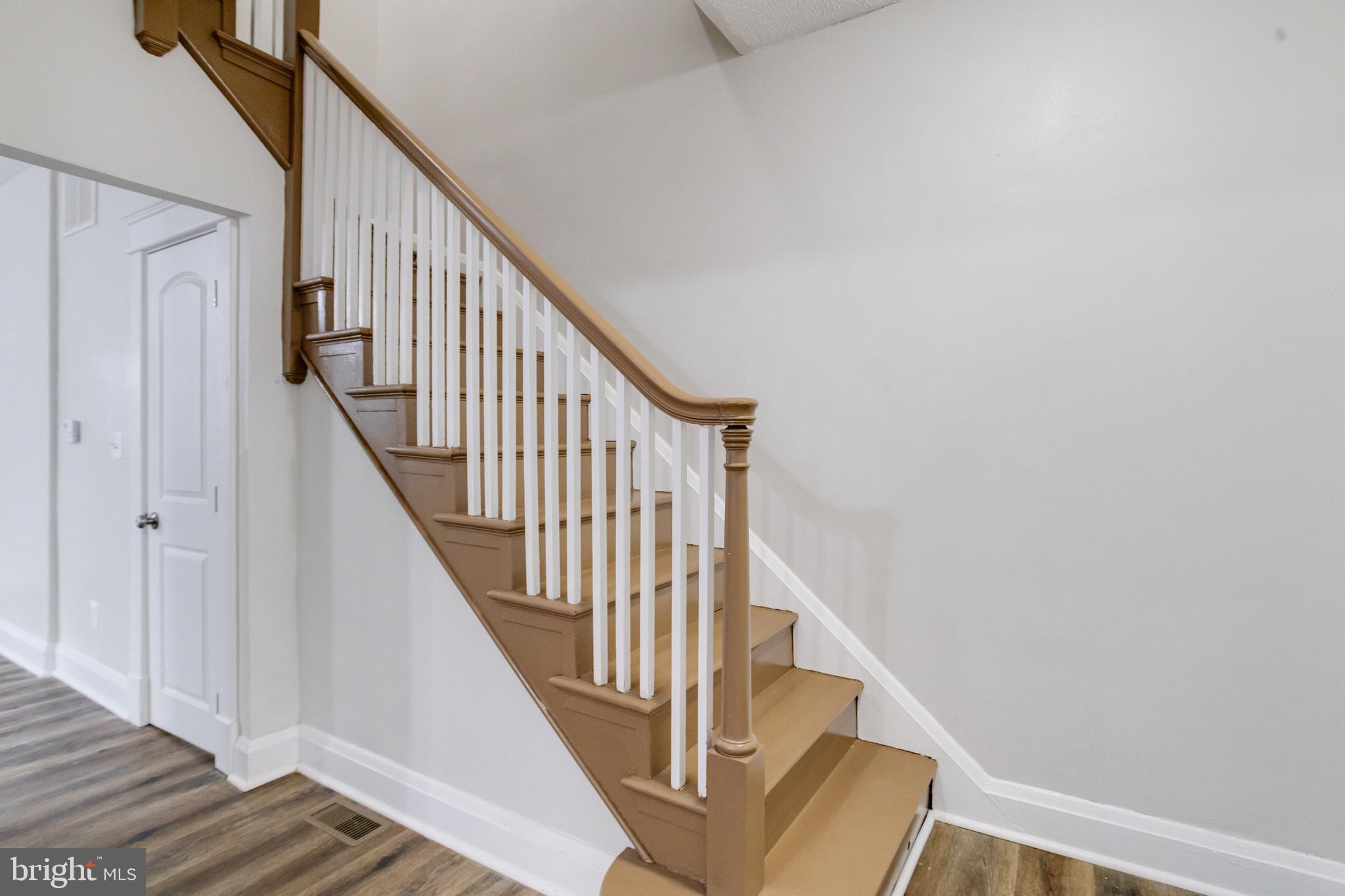 ARCADIA-BEVERLY HILLS HISTORIC DISTRICT - Residential