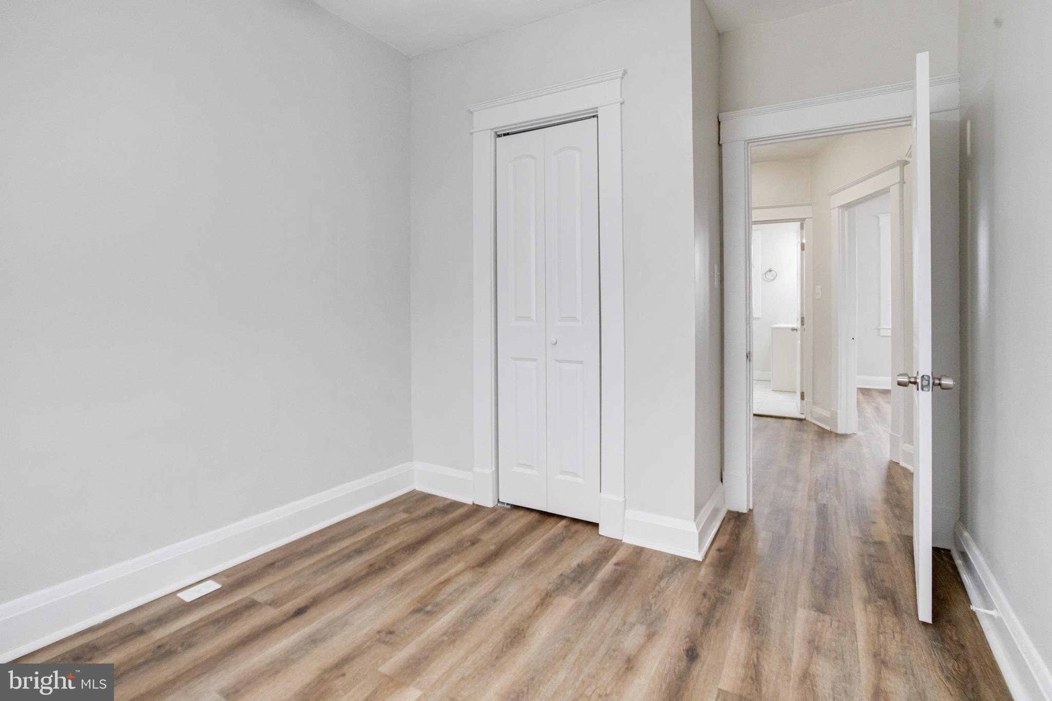 ARCADIA-BEVERLY HILLS HISTORIC DISTRICT - Residential