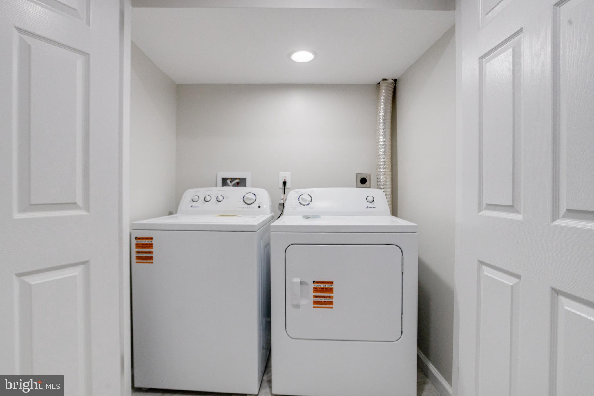 ARCADIA-BEVERLY HILLS HISTORIC DISTRICT - Residential