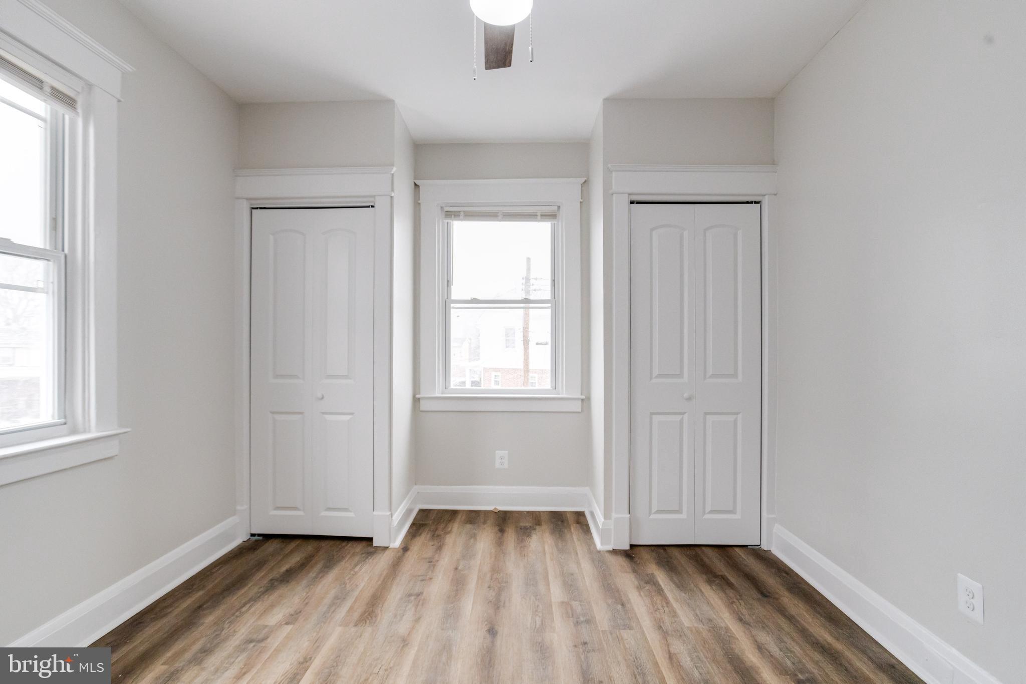 ARCADIA-BEVERLY HILLS HISTORIC DISTRICT - Residential