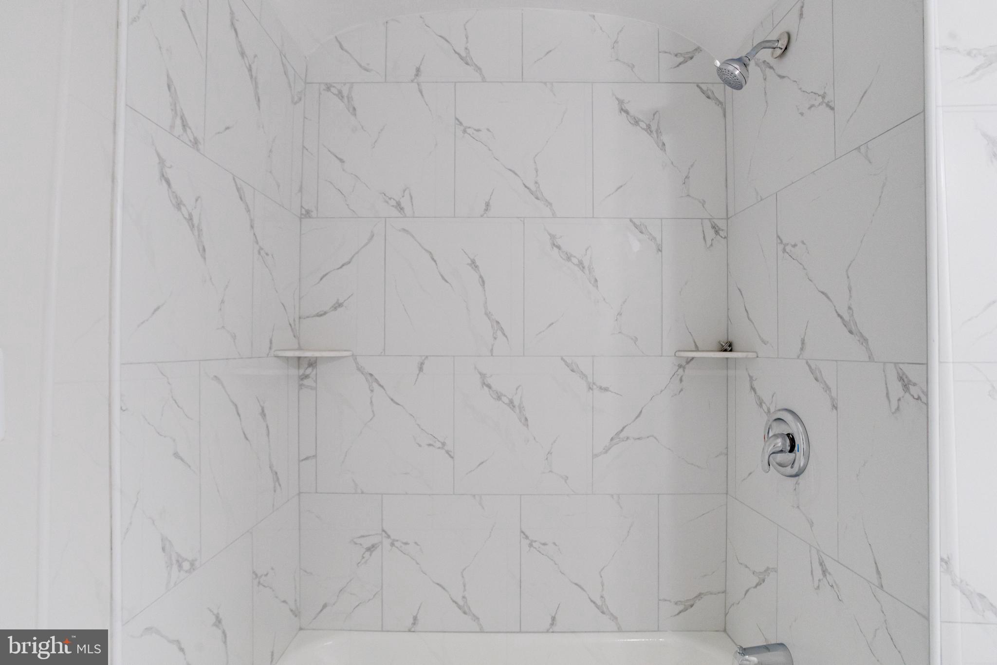 ARCADIA-BEVERLY HILLS HISTORIC DISTRICT - Residential