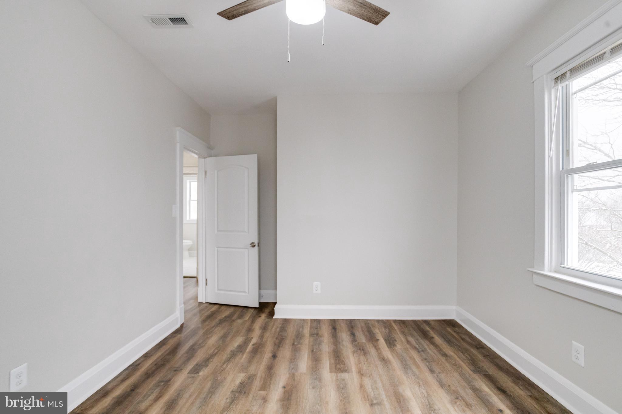 ARCADIA-BEVERLY HILLS HISTORIC DISTRICT - Residential