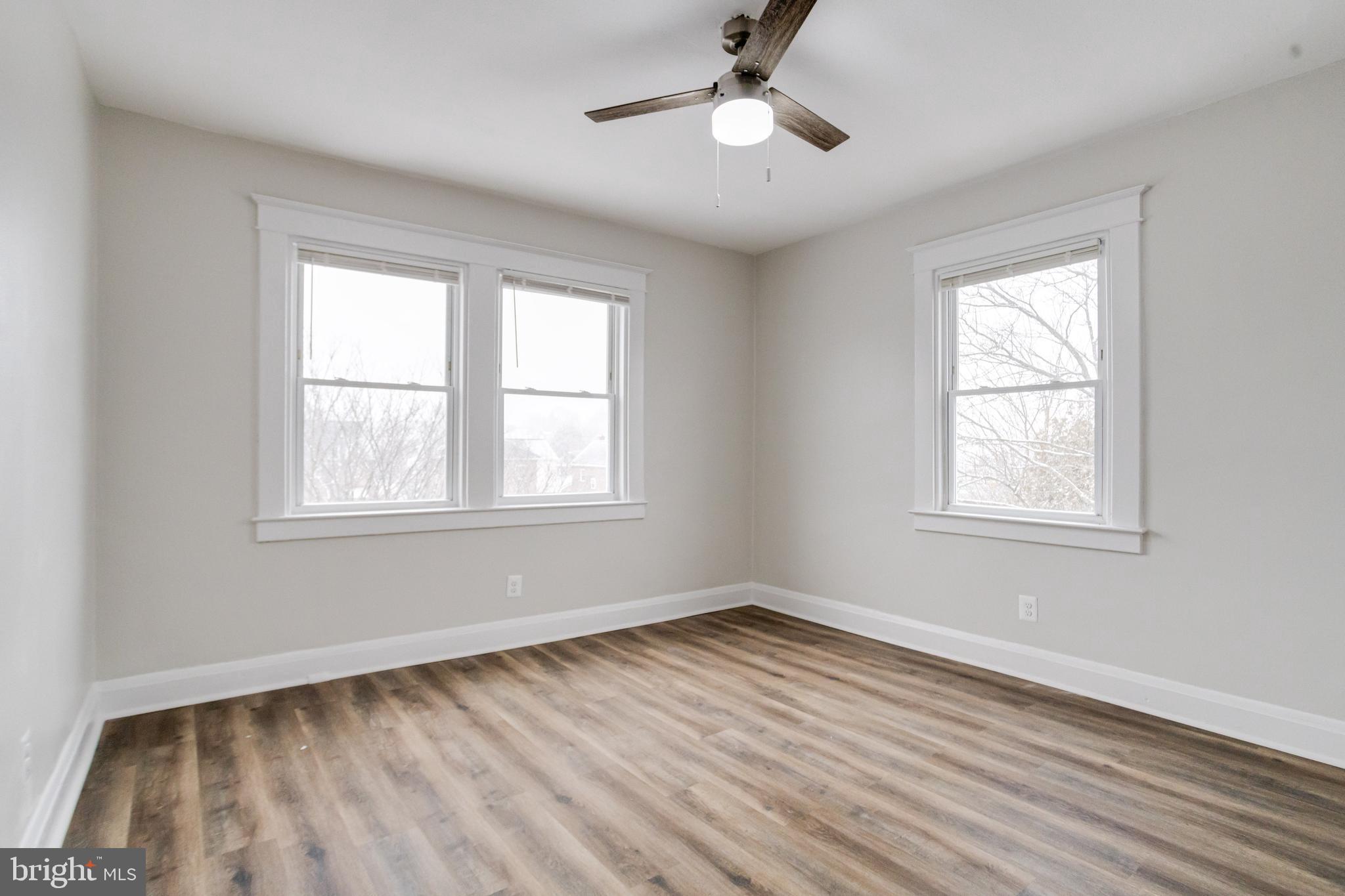 ARCADIA-BEVERLY HILLS HISTORIC DISTRICT - Residential