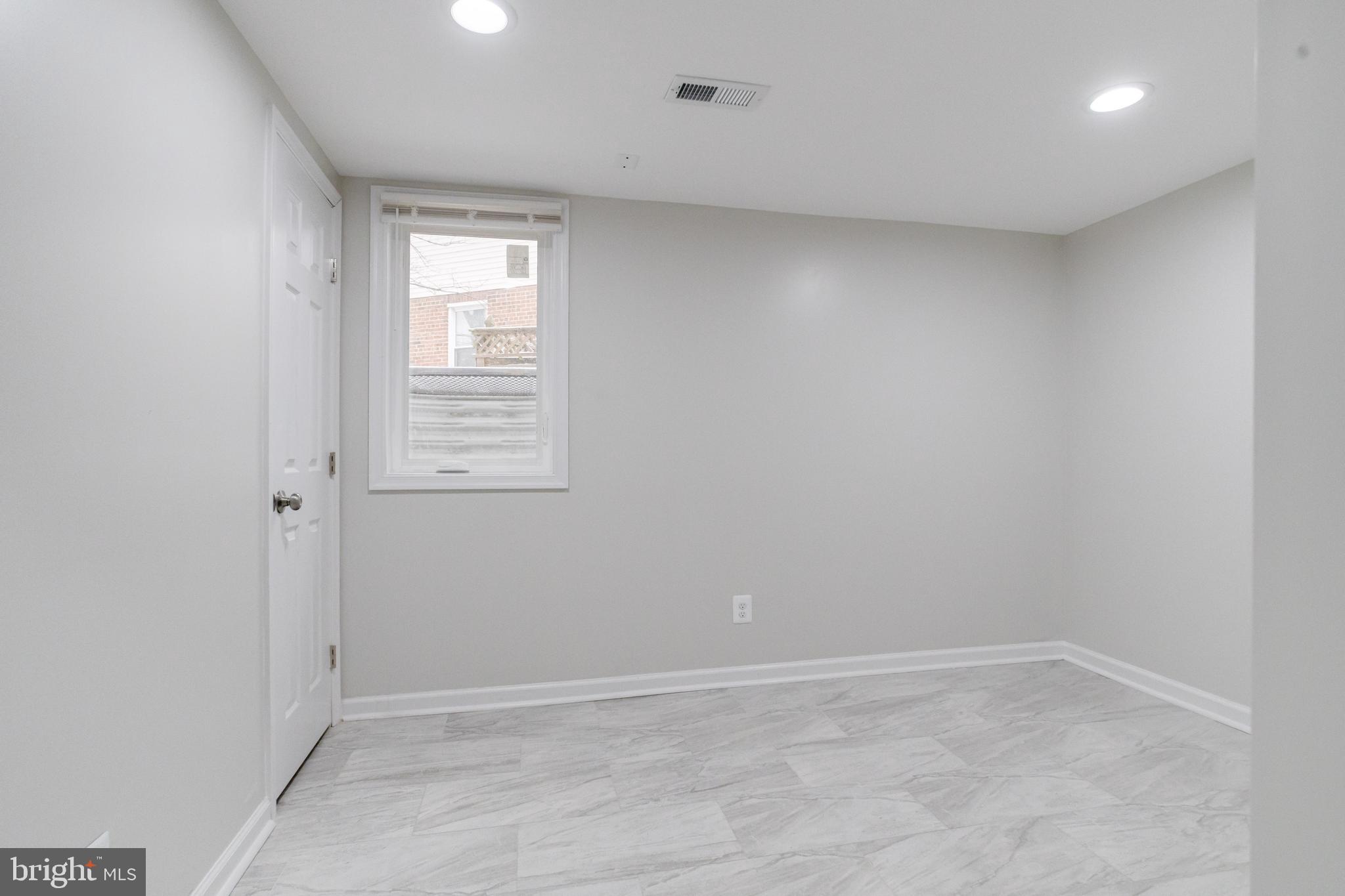 ARCADIA-BEVERLY HILLS HISTORIC DISTRICT - Residential