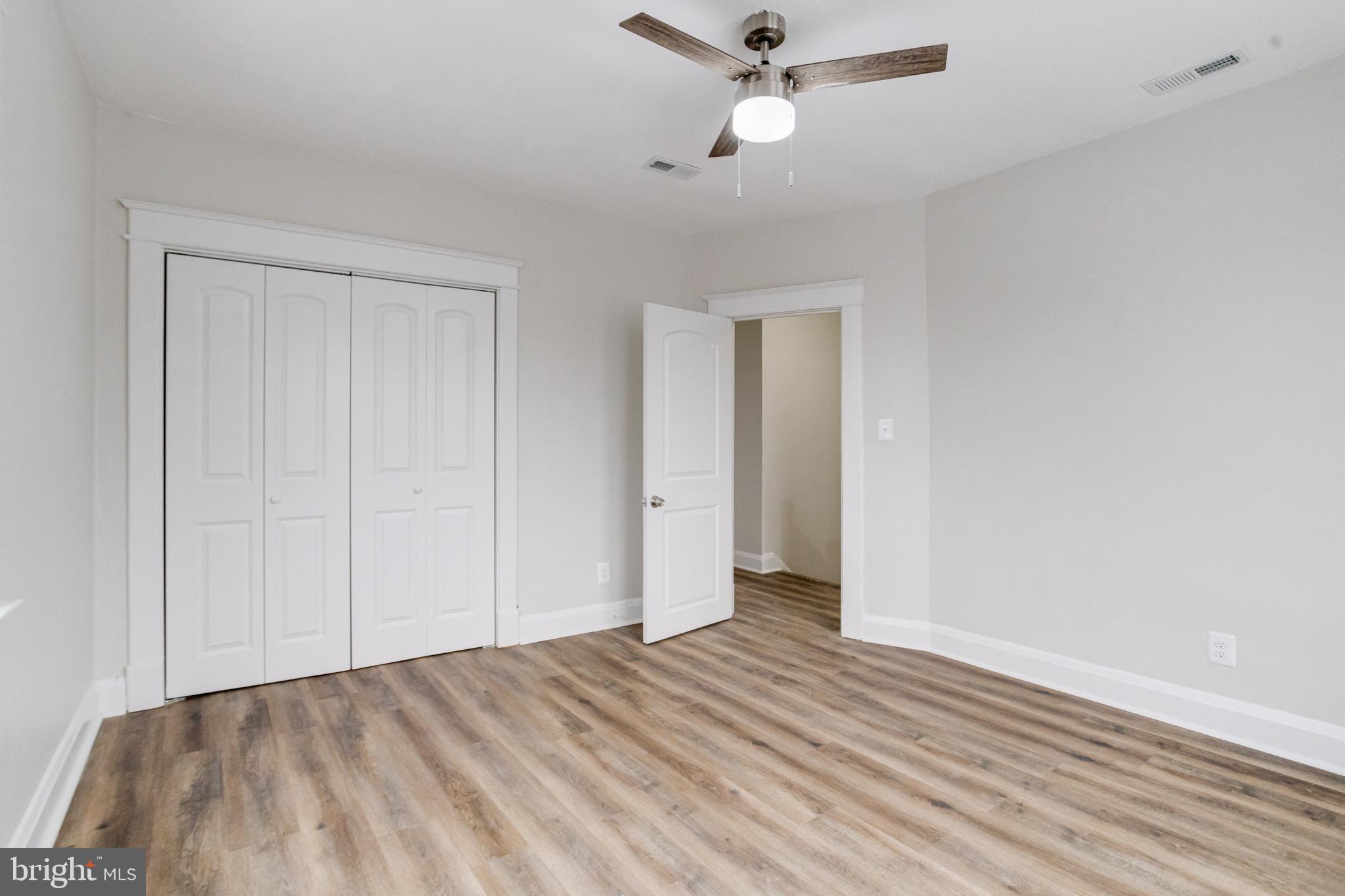 ARCADIA-BEVERLY HILLS HISTORIC DISTRICT - Residential