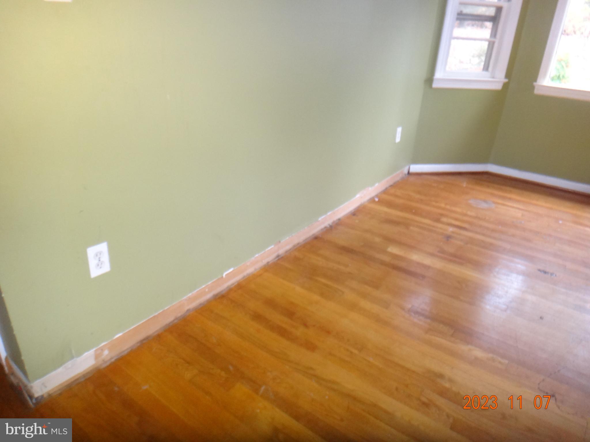 WEST LAUREL - Residential