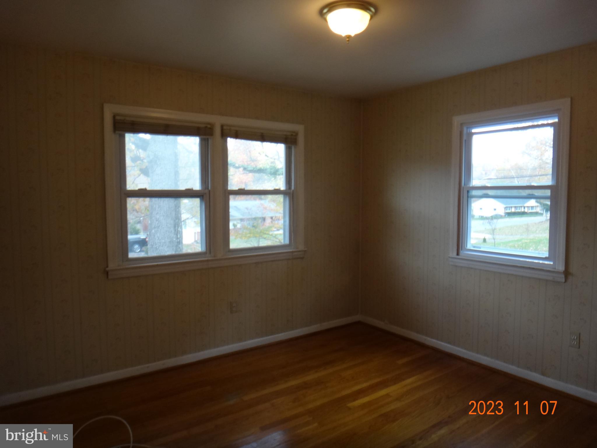 WEST LAUREL - Residential