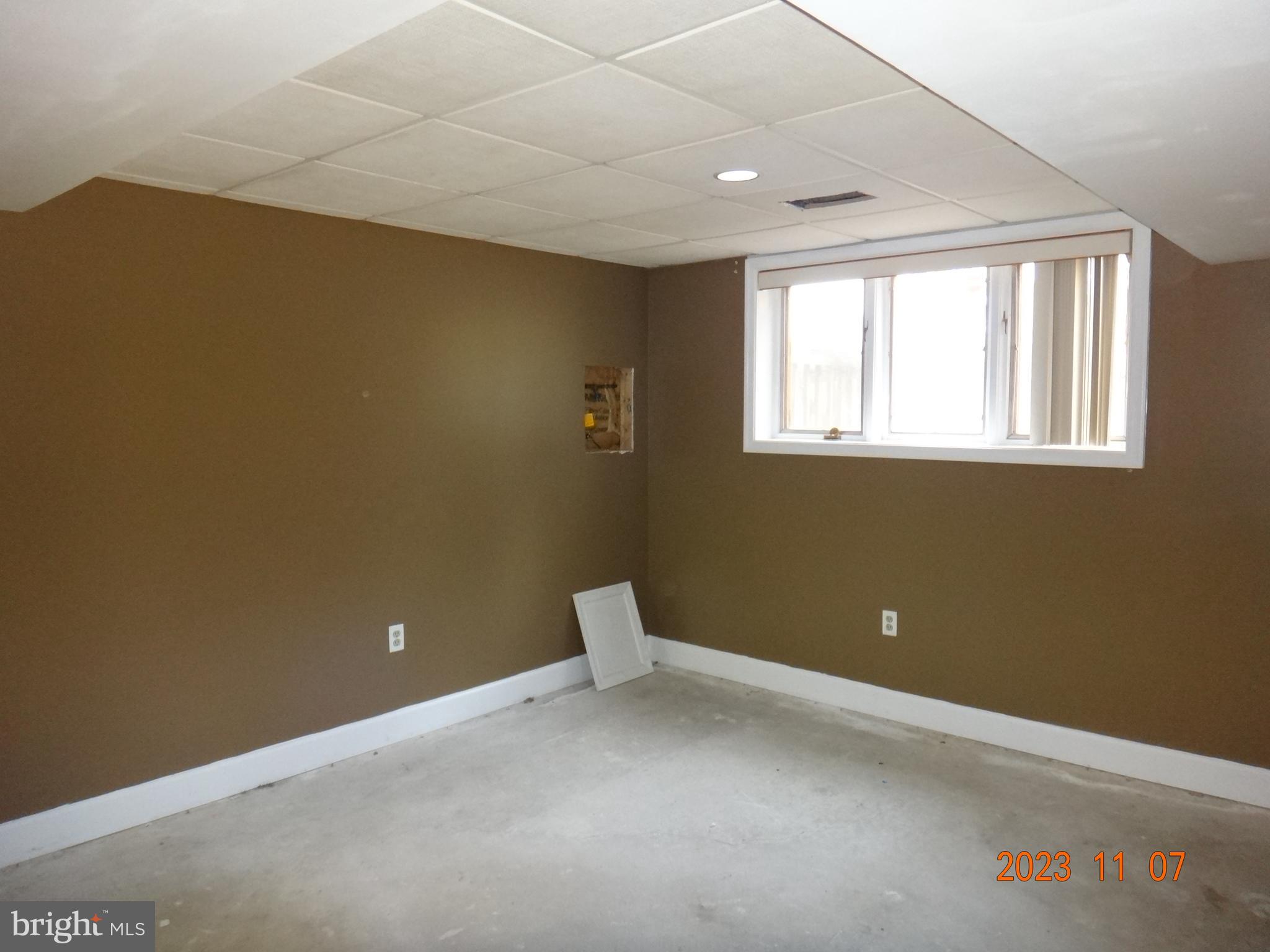 WEST LAUREL - Residential