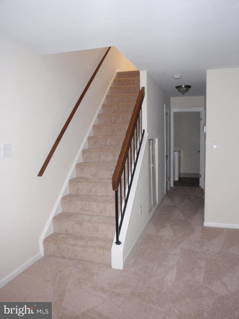 SOUTHAMPTON - Residential Lease