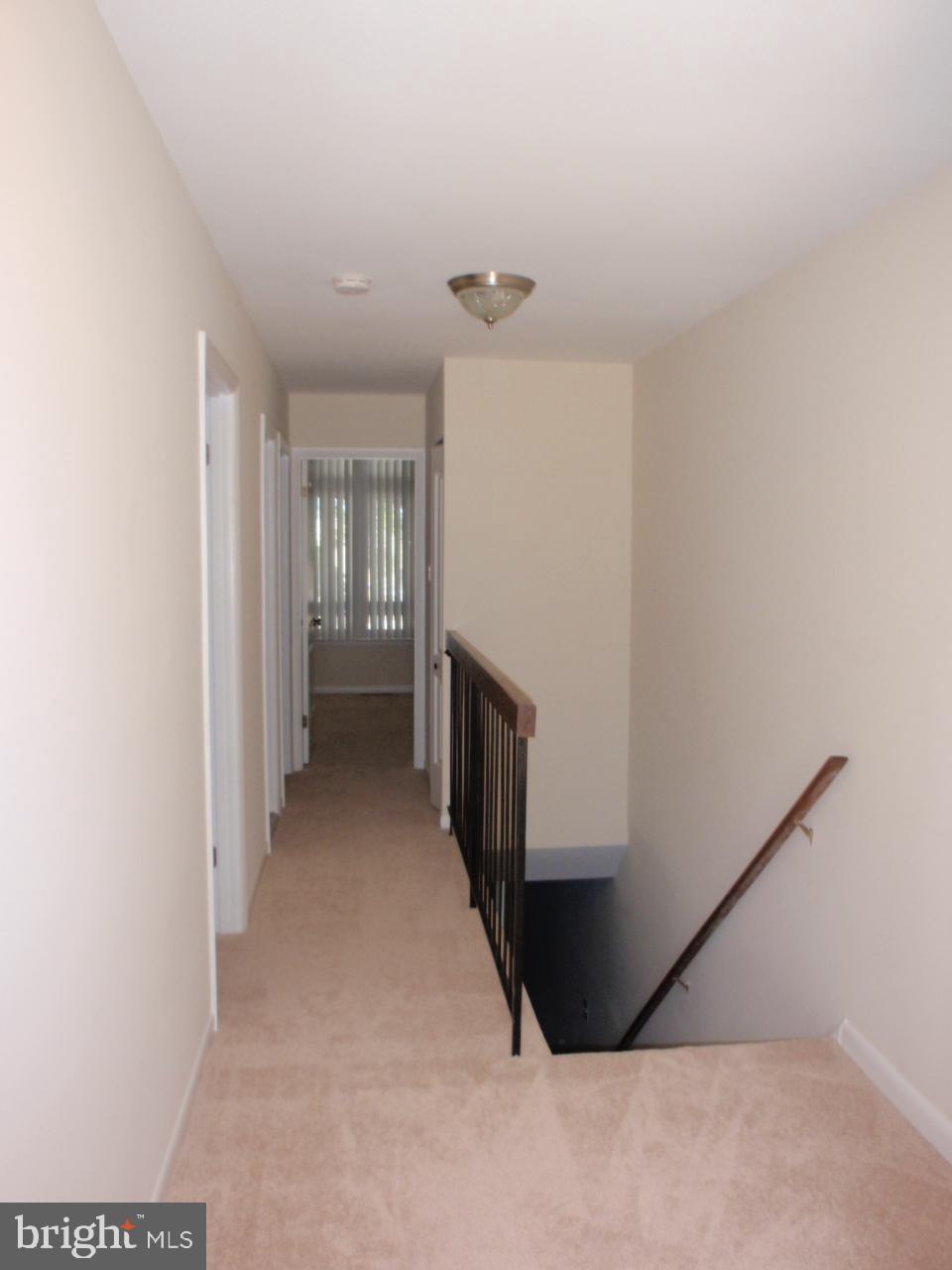 SOUTHAMPTON - Residential Lease