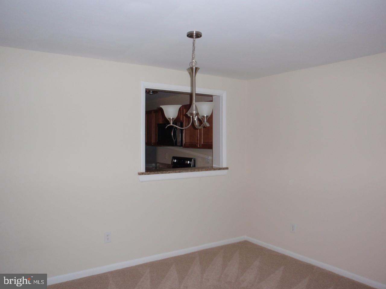 SOUTHAMPTON - Residential Lease