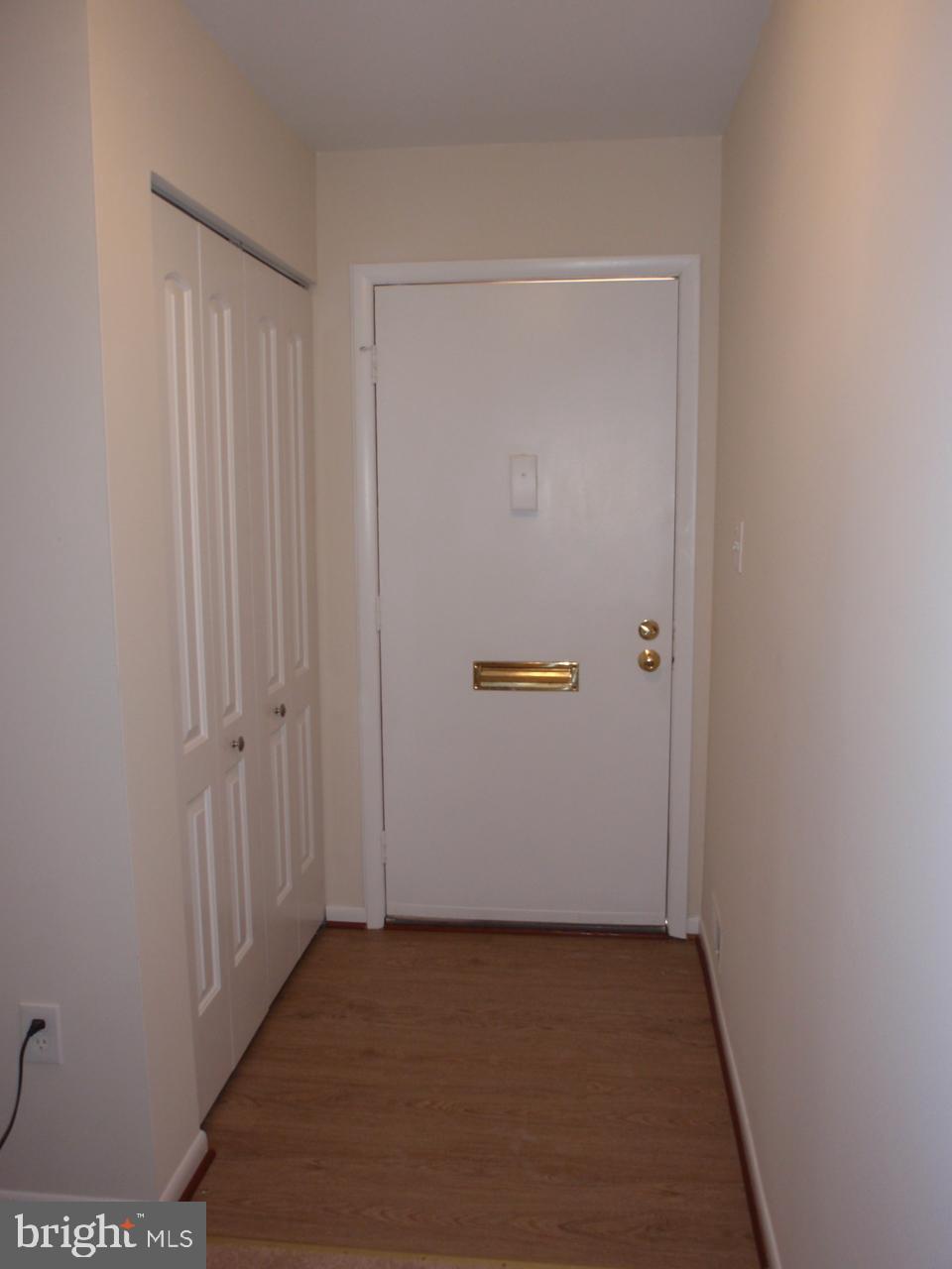 SOUTHAMPTON - Residential Lease