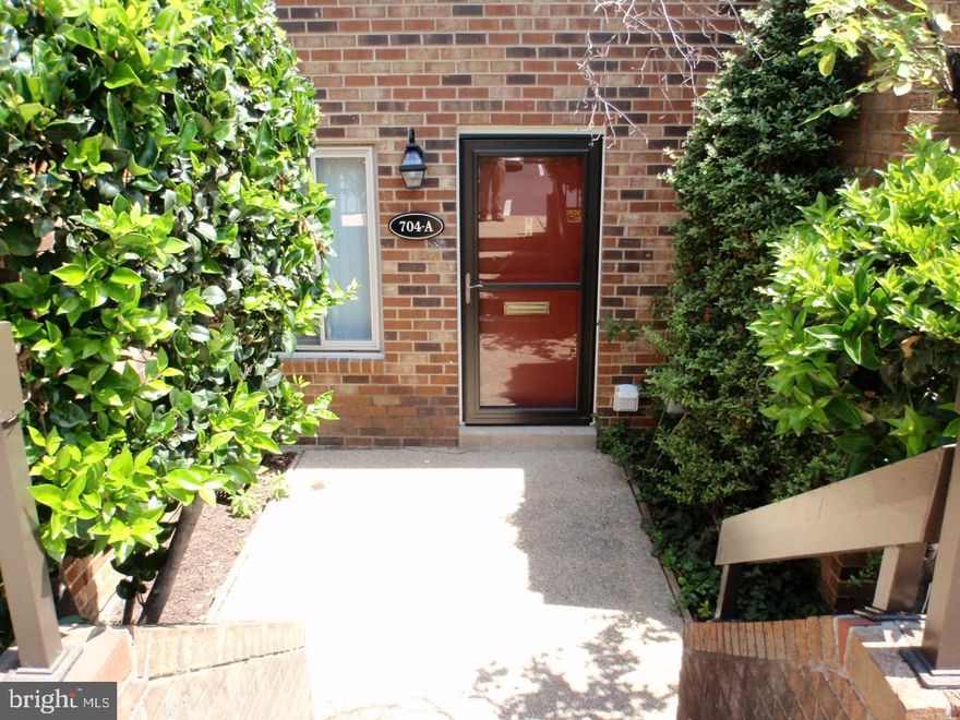 Delightful 3 Bedroom 2 Bathroom Brick Townhouse In Southhampton * Foyer with Hardwood Floors Leads to Main Level with Updated Carpets * Spacious Living/Dining Area with Cozy Fireplace * Huge Gourmet Kitchen Features Granite Countertops. Stainless Steel Appliances, Tile Flooring, and a Breakfast Bar Facing the Dining Area * Large Bedrooms with Picturesque Windows * Primary Bathrooms Boasts Glass Enclosed Tub Shower and Upgraded Vanity * Guest Bathroom with Glass Enclosed Shower * Great Location! - Walking Distance To Pentagon City Mall & Metro Station! Close To The Pentagon, Crystal City, I-395, & Rt 1 *

Owner will consider pet(s) on a case by case basis.
  
All residents are automatically enrolled in the Resident Benefits Package (RBP) for $42.95/month, which includes renters insurance, credit building to help boost your credit score with timely rent payments, $1M Identity Protection, HVAC air filter delivery (for applicable properties), move-in concierge service making utility connection and home service setup a breeze during your move-in, our best-in-class resident rewards program, and much more! The Resident Benefits Package is a voluntary program and may be terminated at any time, for any reason, upon thirty (30) days’ written notice. Tenants that do not upload their own renters insurance to the Tenant portal 5 days prior to move in will be automatically included in the RBP and the renters insurance program. More details upon application.

Minimum monthly income 3 times the tenant’s portion of the monthly rent, acceptable rental history, credit history and criminal history

The landlord is exempt from accepting any source of funds pursuant to Virginia Code Section 36-96.2(I), and therefore does not accept housing vouchers at this property.