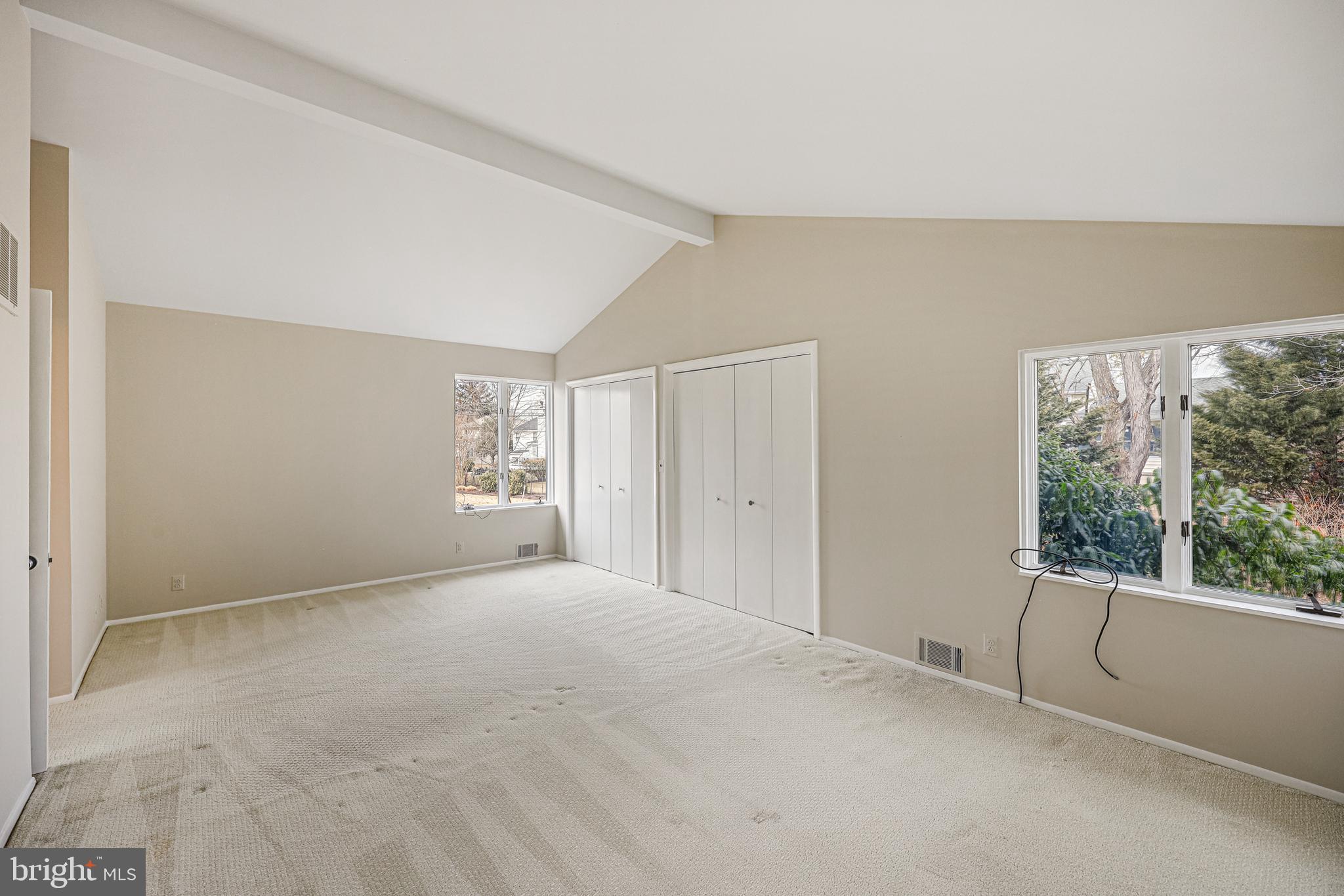 THORNLEIGH - Residential