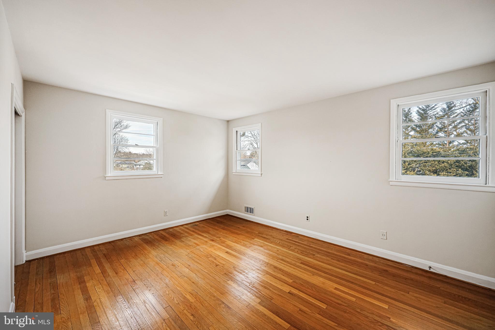 THORNLEIGH - Residential