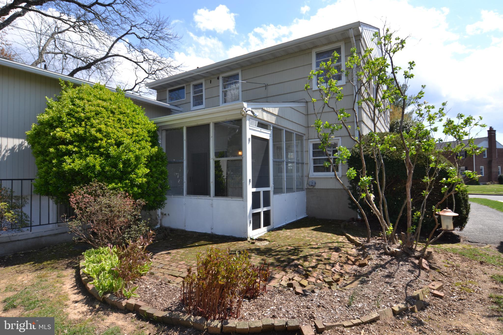 THORNLEIGH - Residential