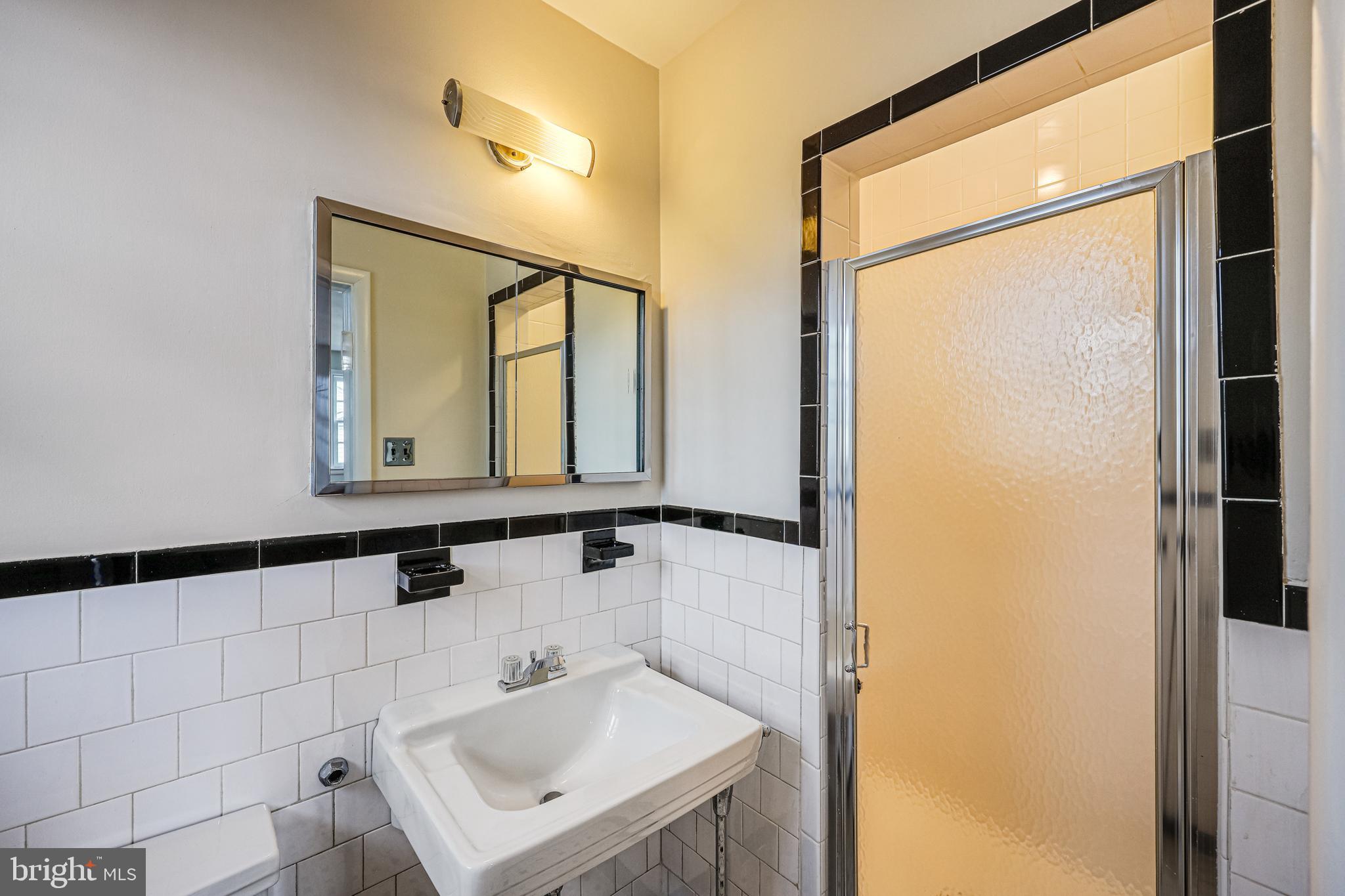 THORNLEIGH - Residential
