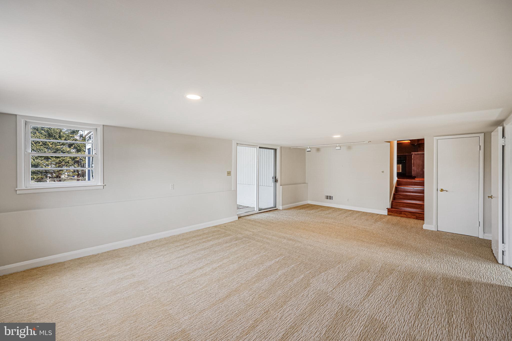 THORNLEIGH - Residential