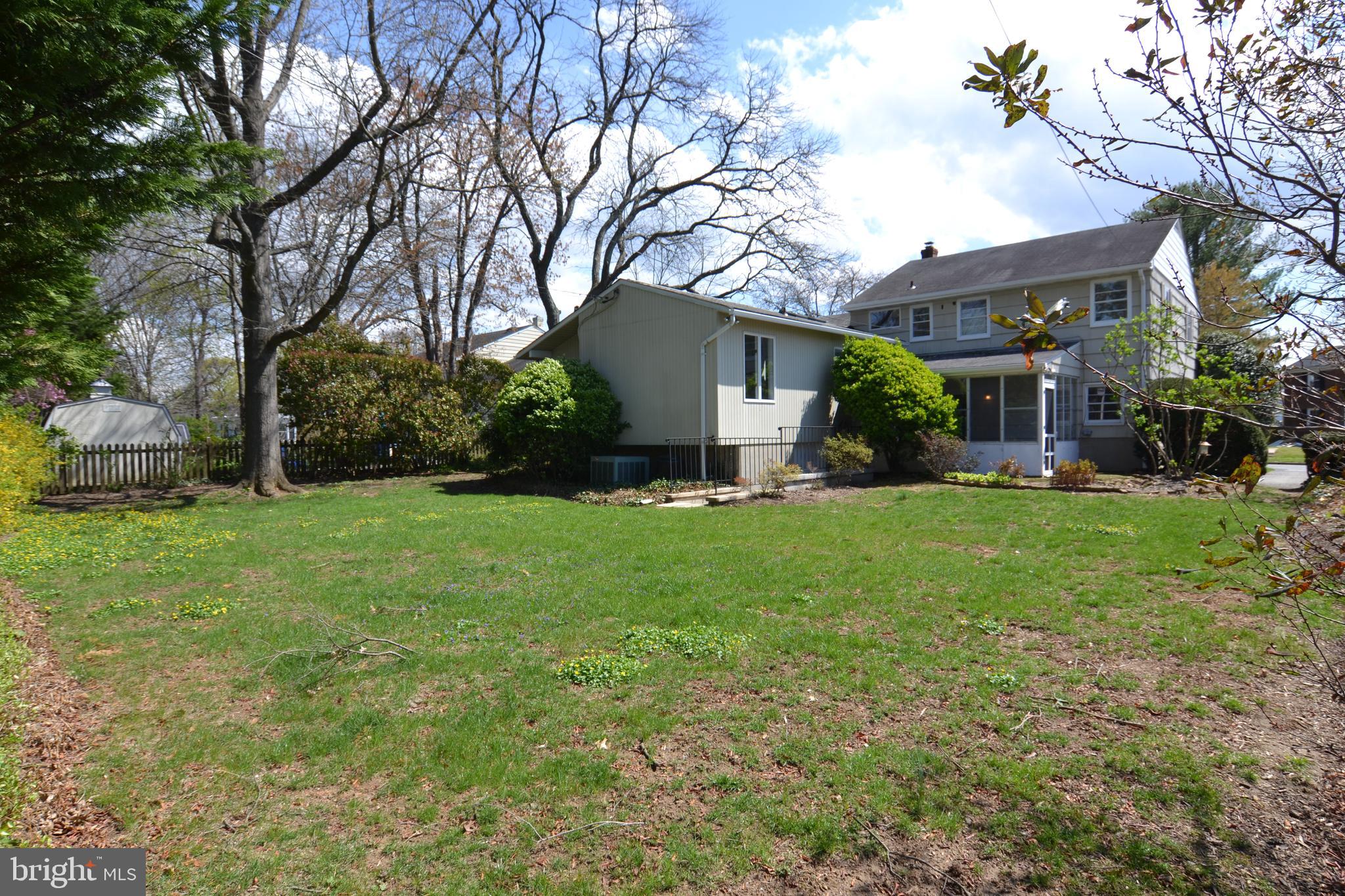 THORNLEIGH - Residential