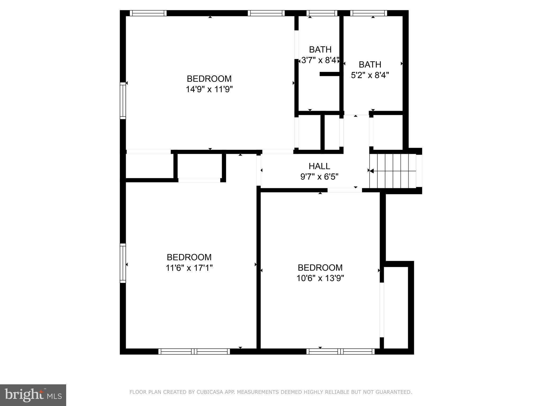 THORNLEIGH - Residential