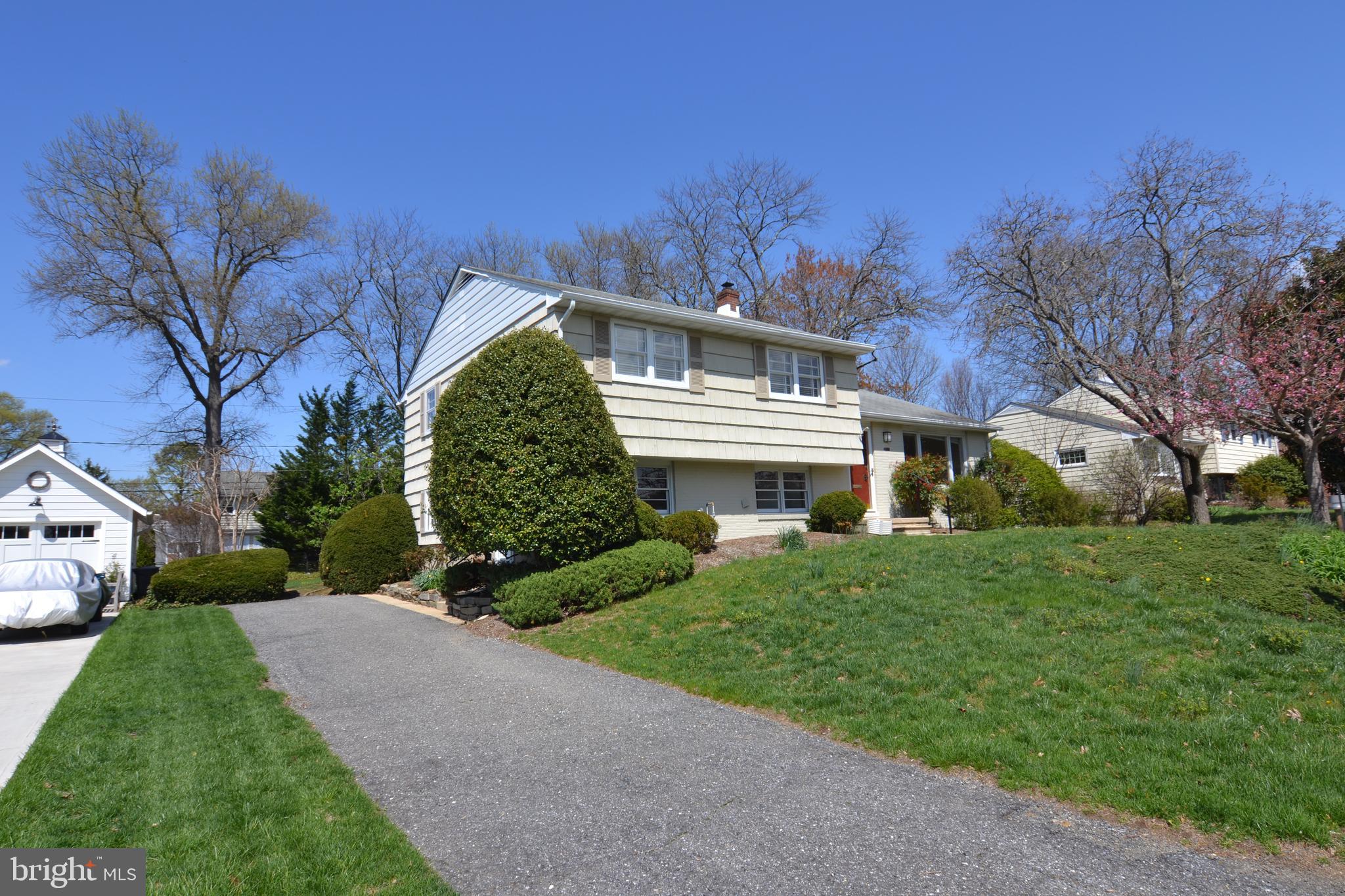 THORNLEIGH - Residential
