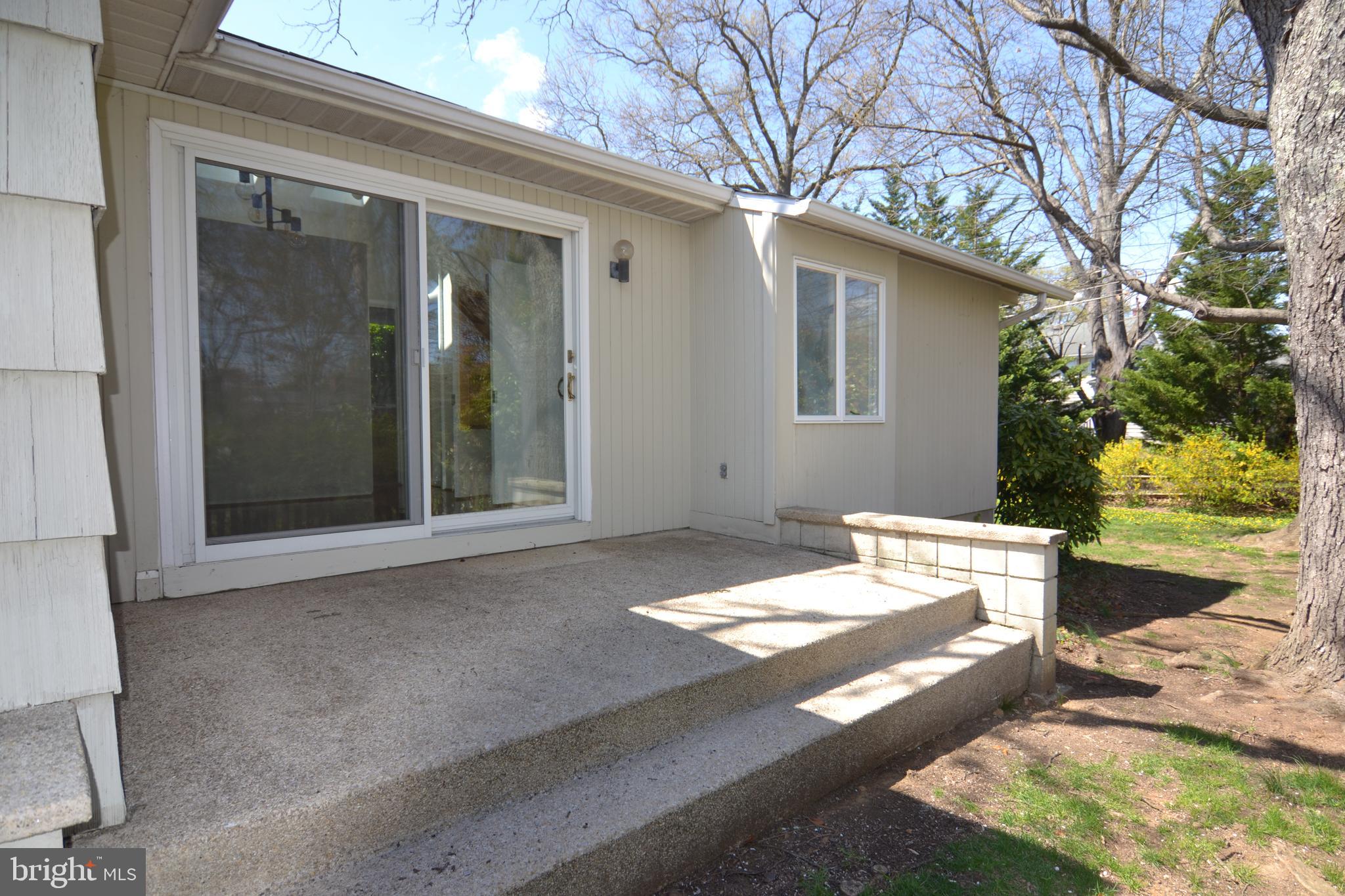 THORNLEIGH - Residential