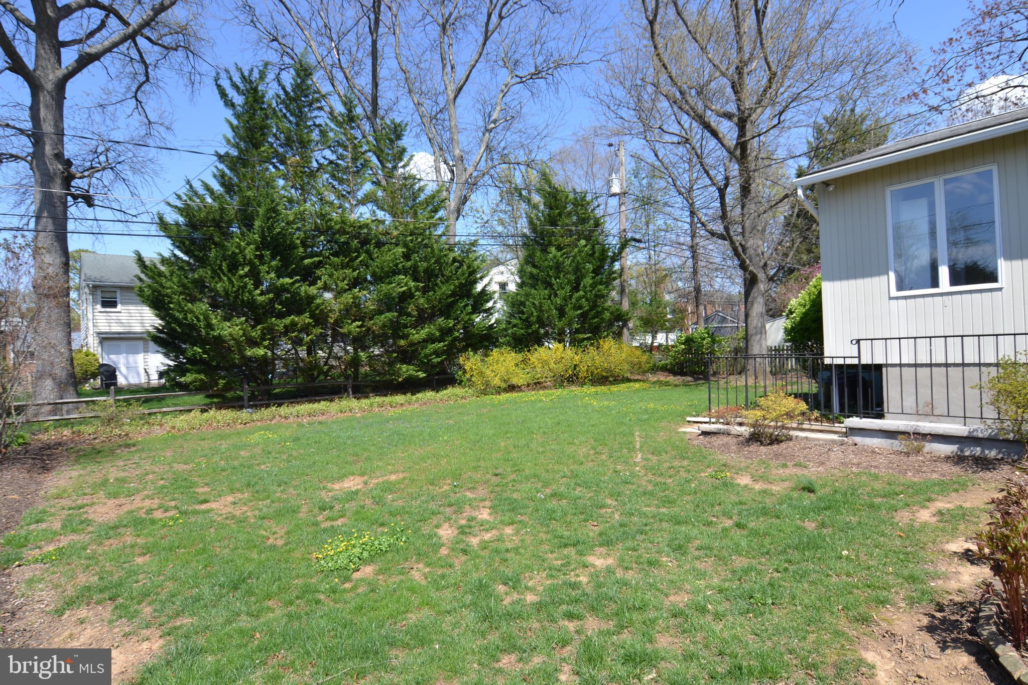 THORNLEIGH - Residential