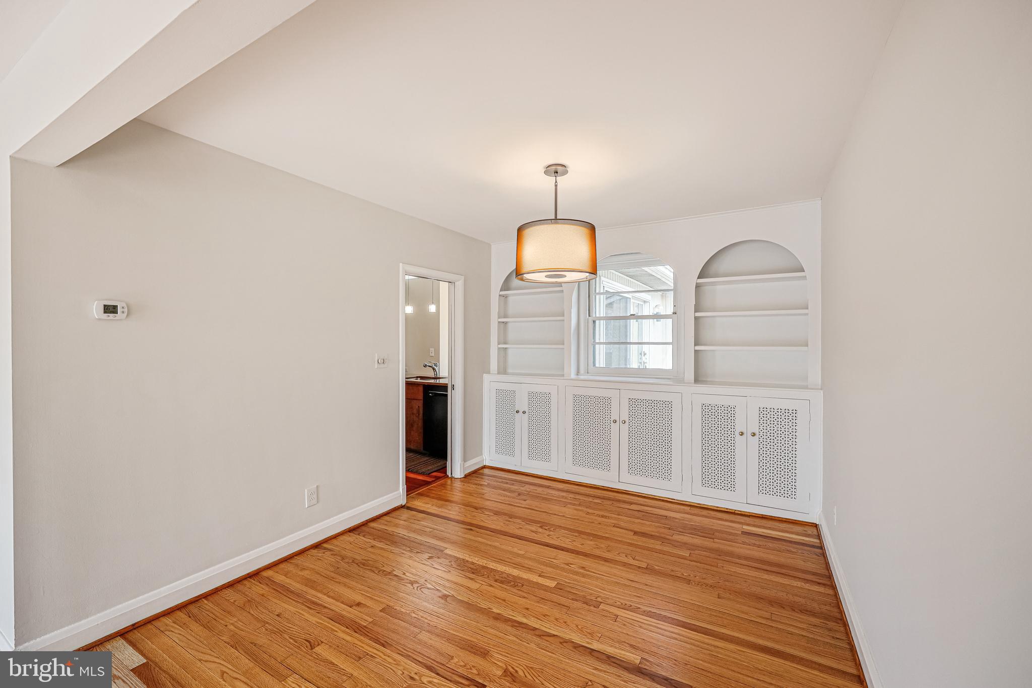THORNLEIGH - Residential