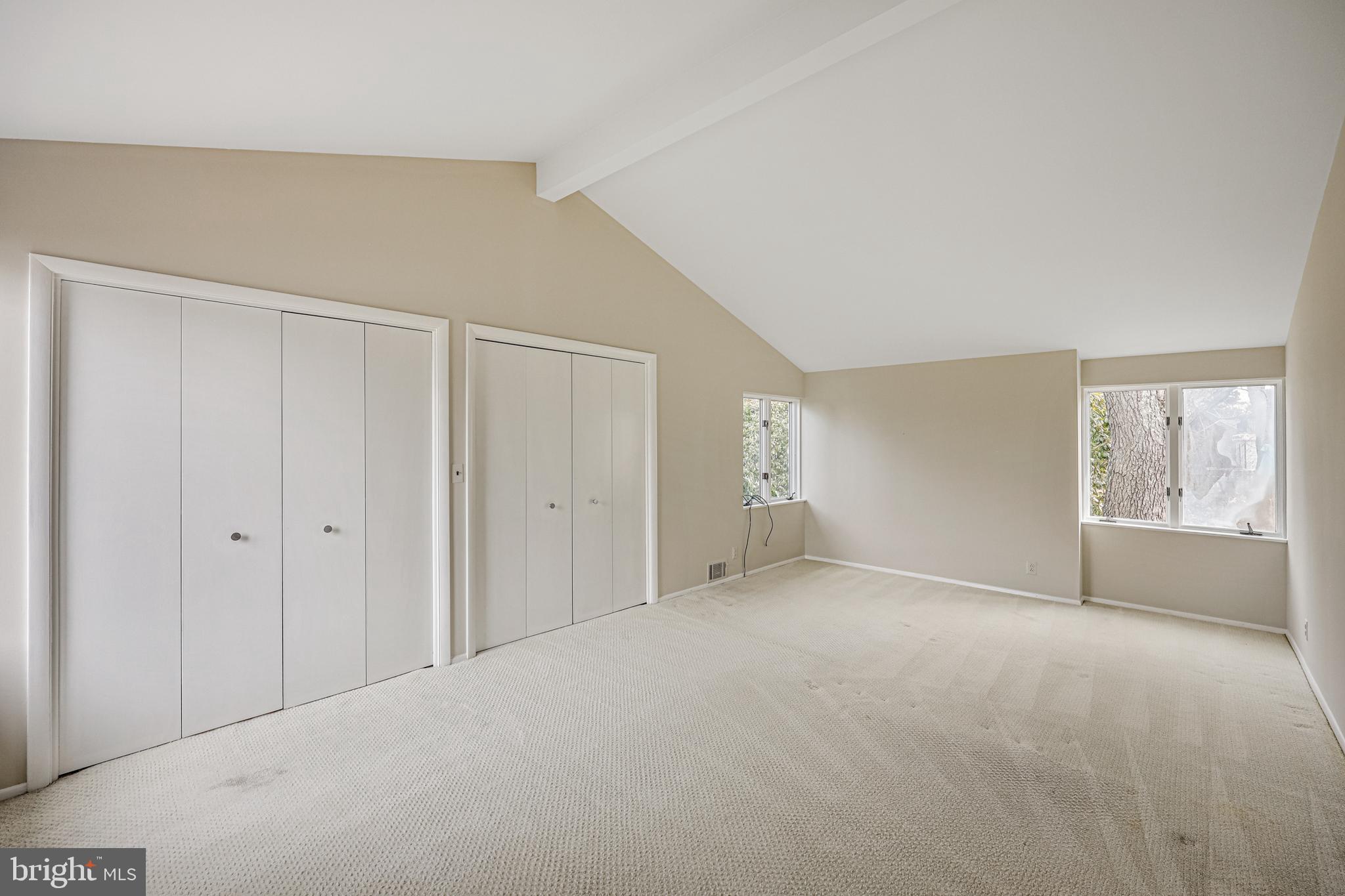 THORNLEIGH - Residential