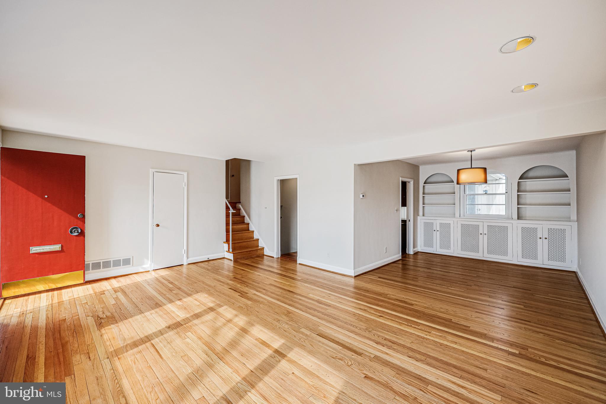 THORNLEIGH - Residential