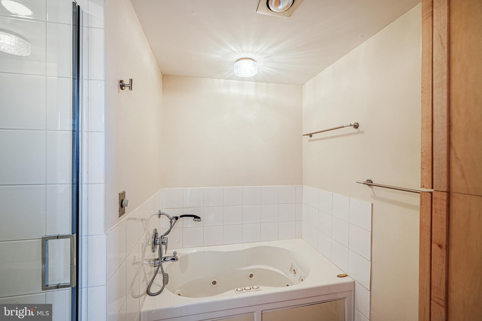 THORNLEIGH - Residential