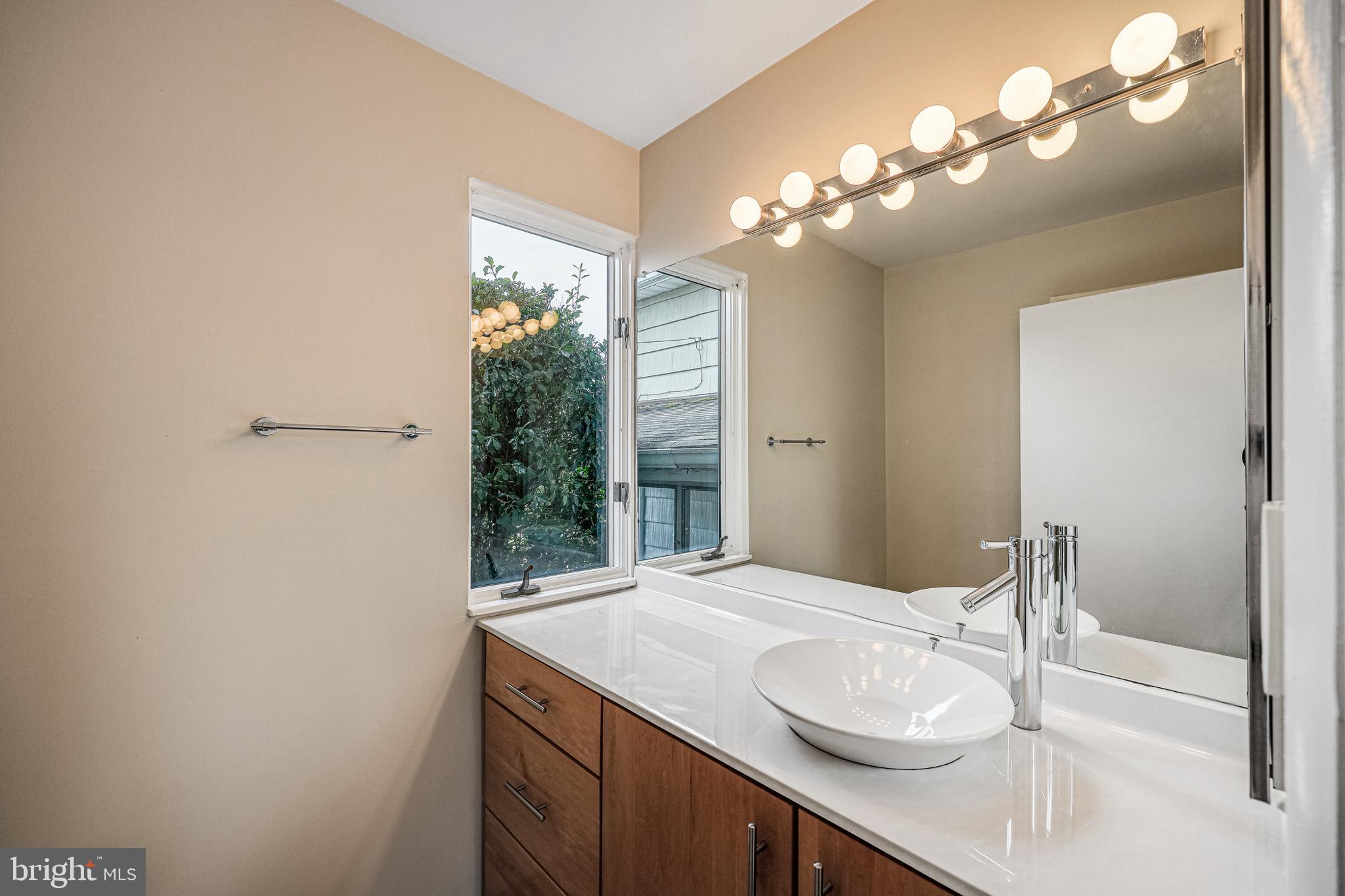 THORNLEIGH - Residential