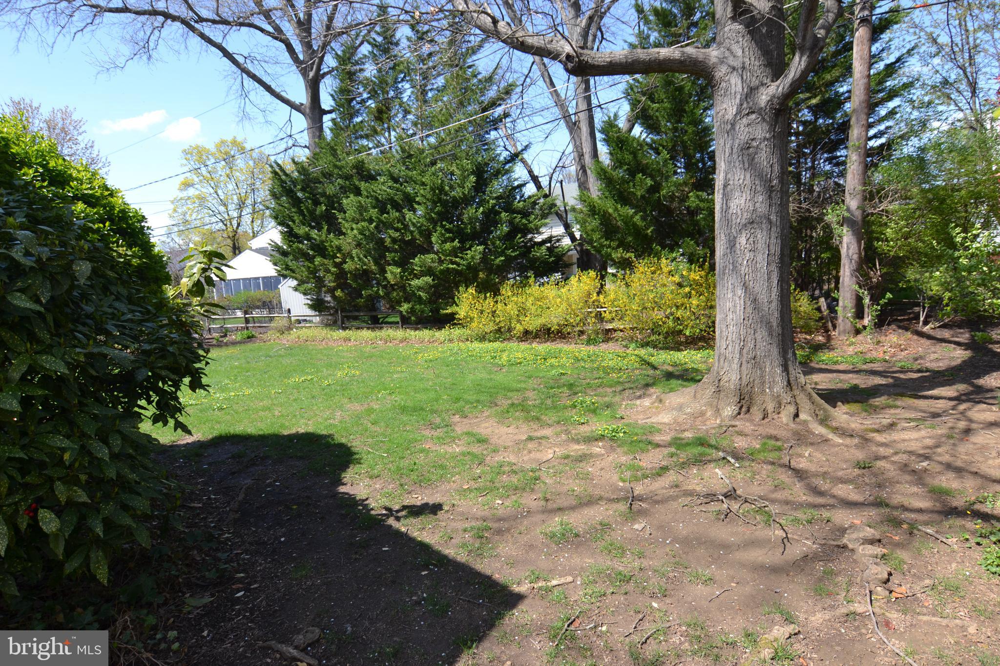 THORNLEIGH - Residential