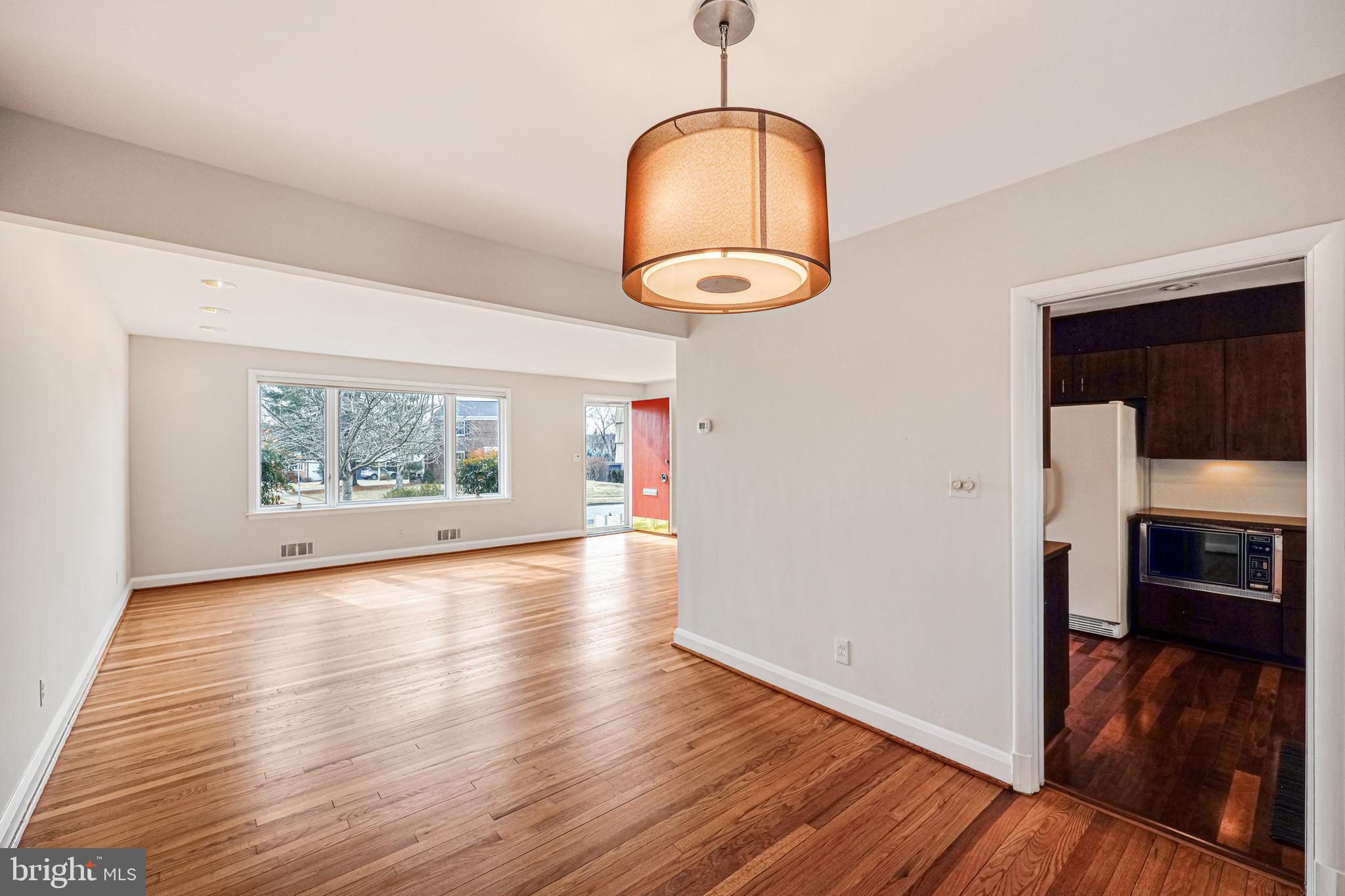 THORNLEIGH - Residential
