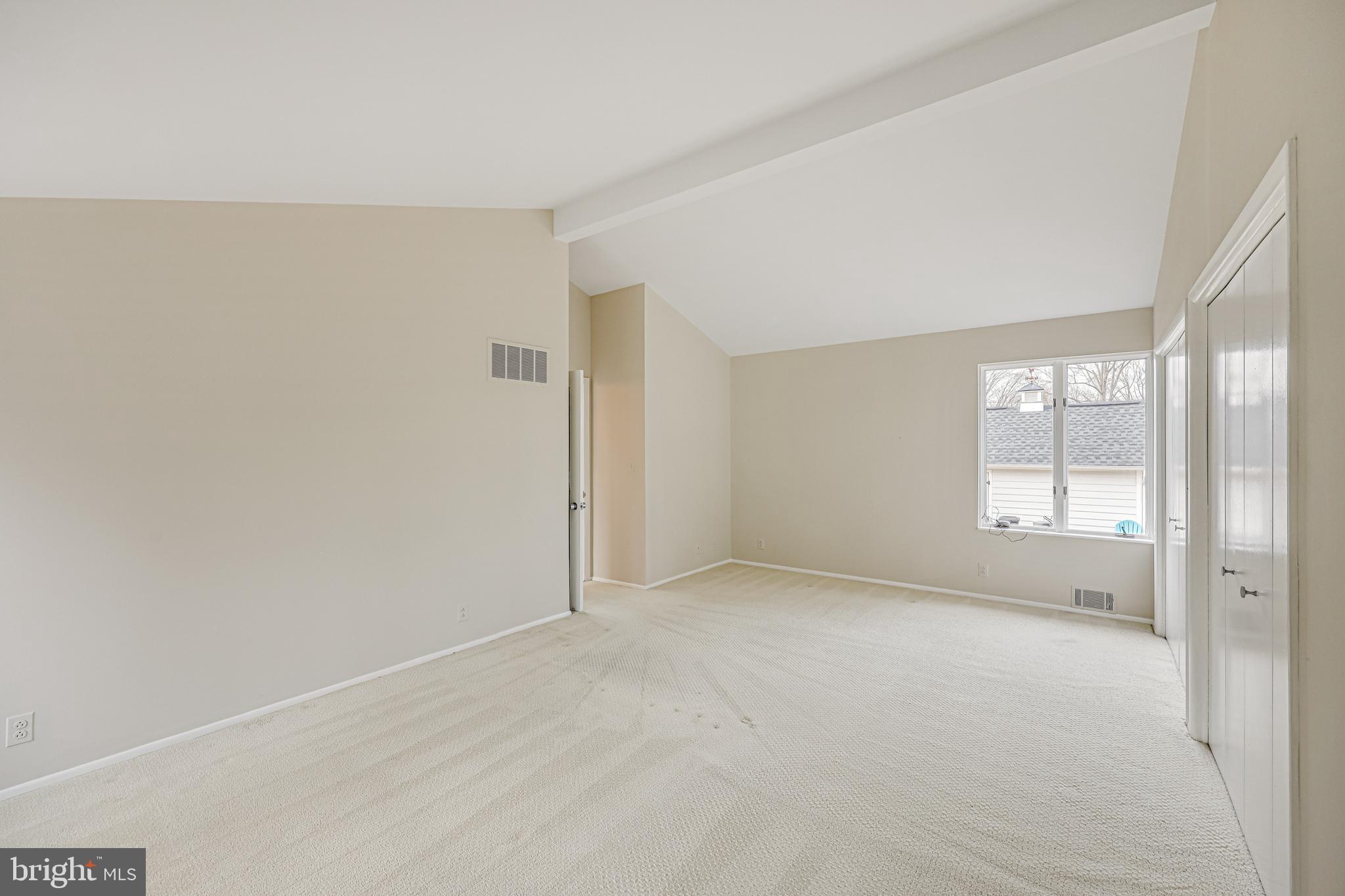 THORNLEIGH - Residential