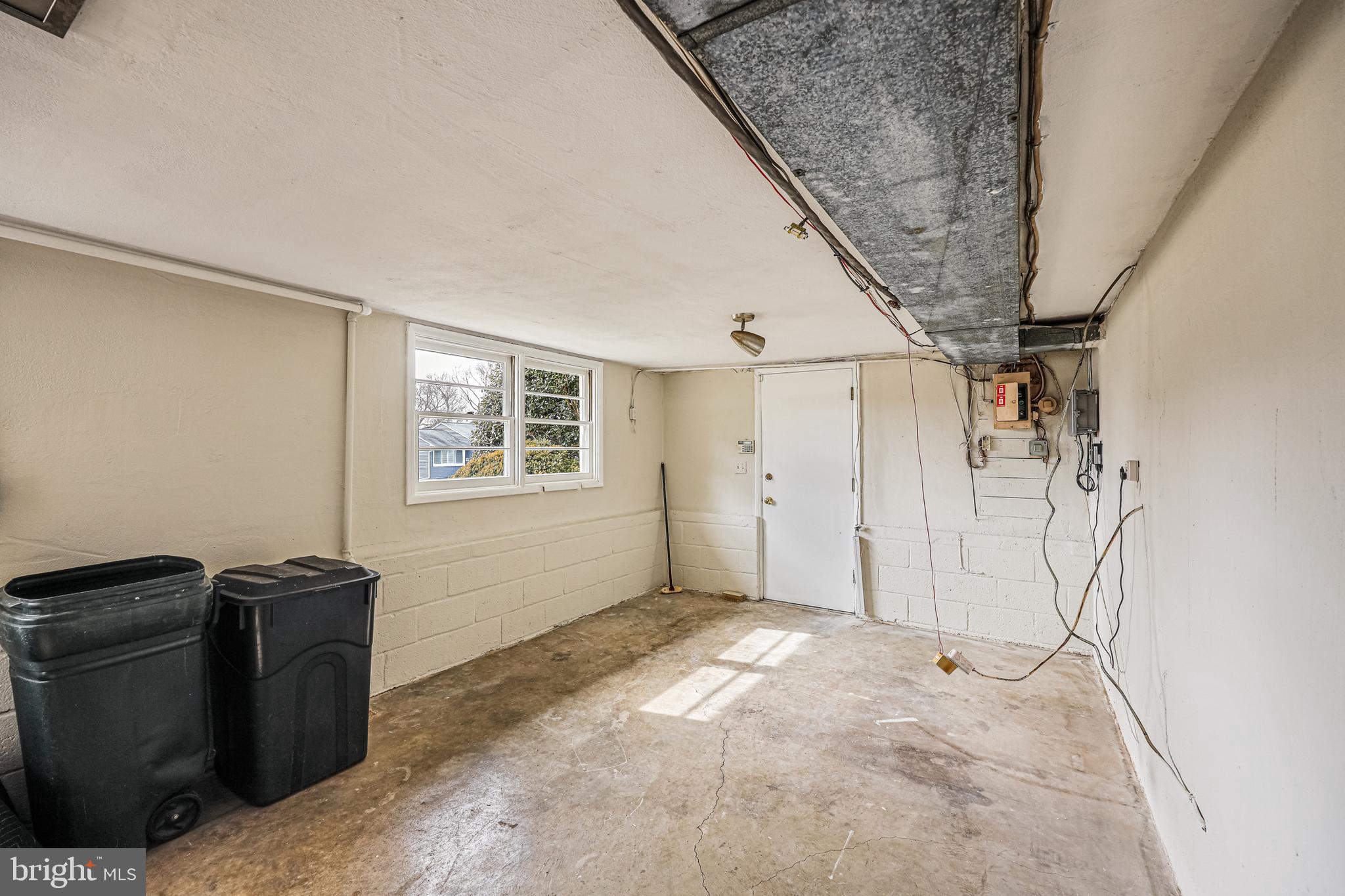 THORNLEIGH - Residential