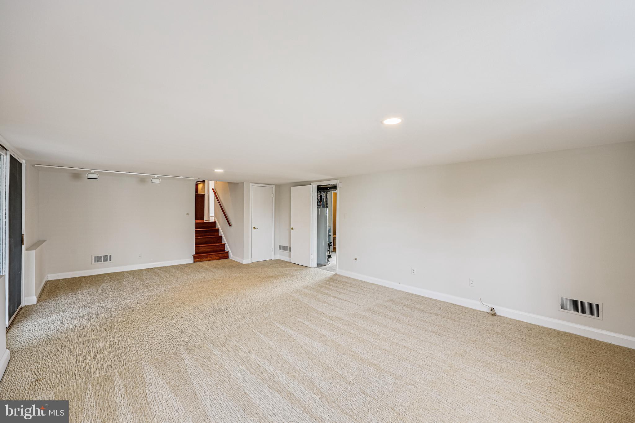 THORNLEIGH - Residential